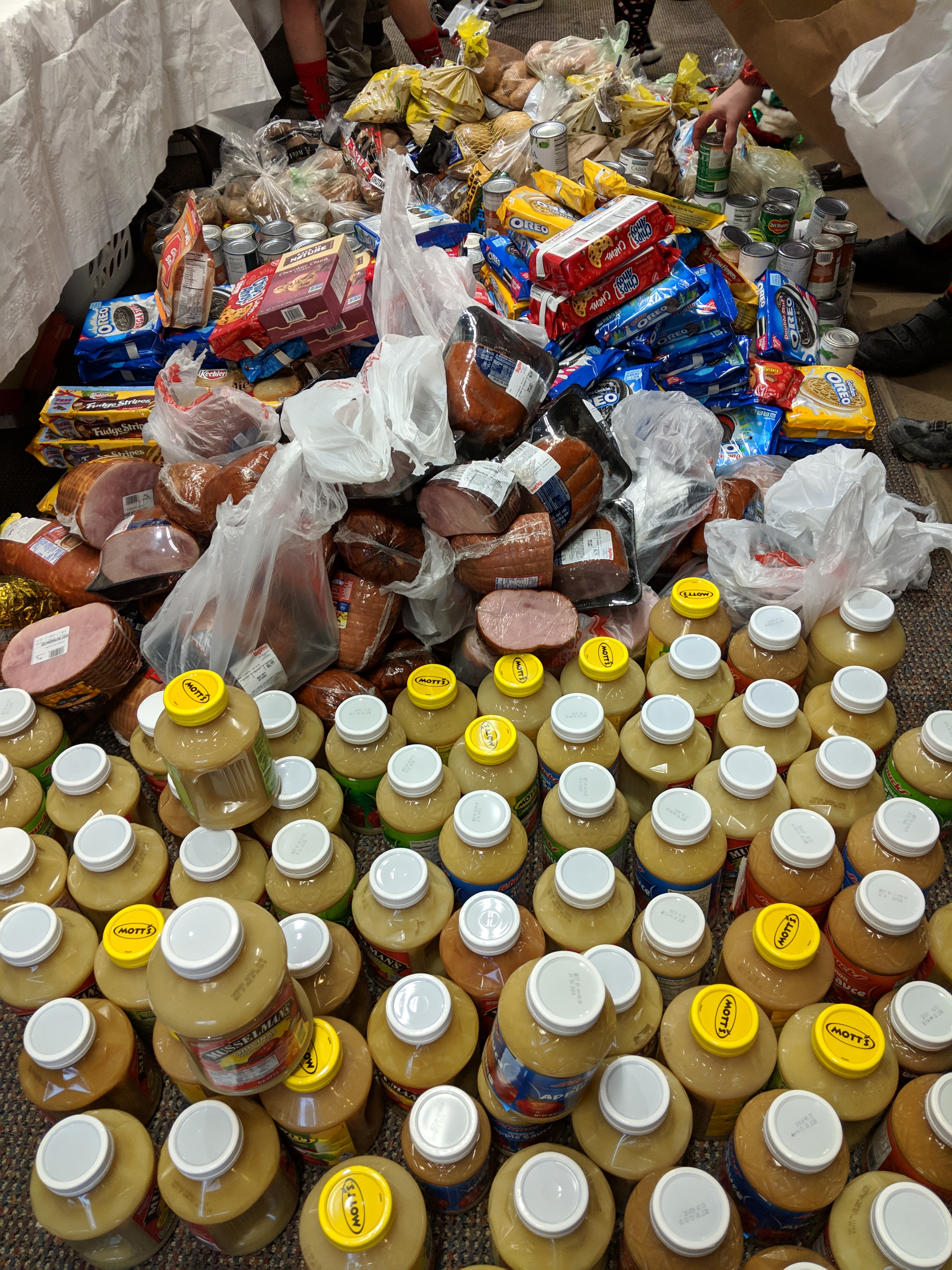 MVIMG 20181201 144243