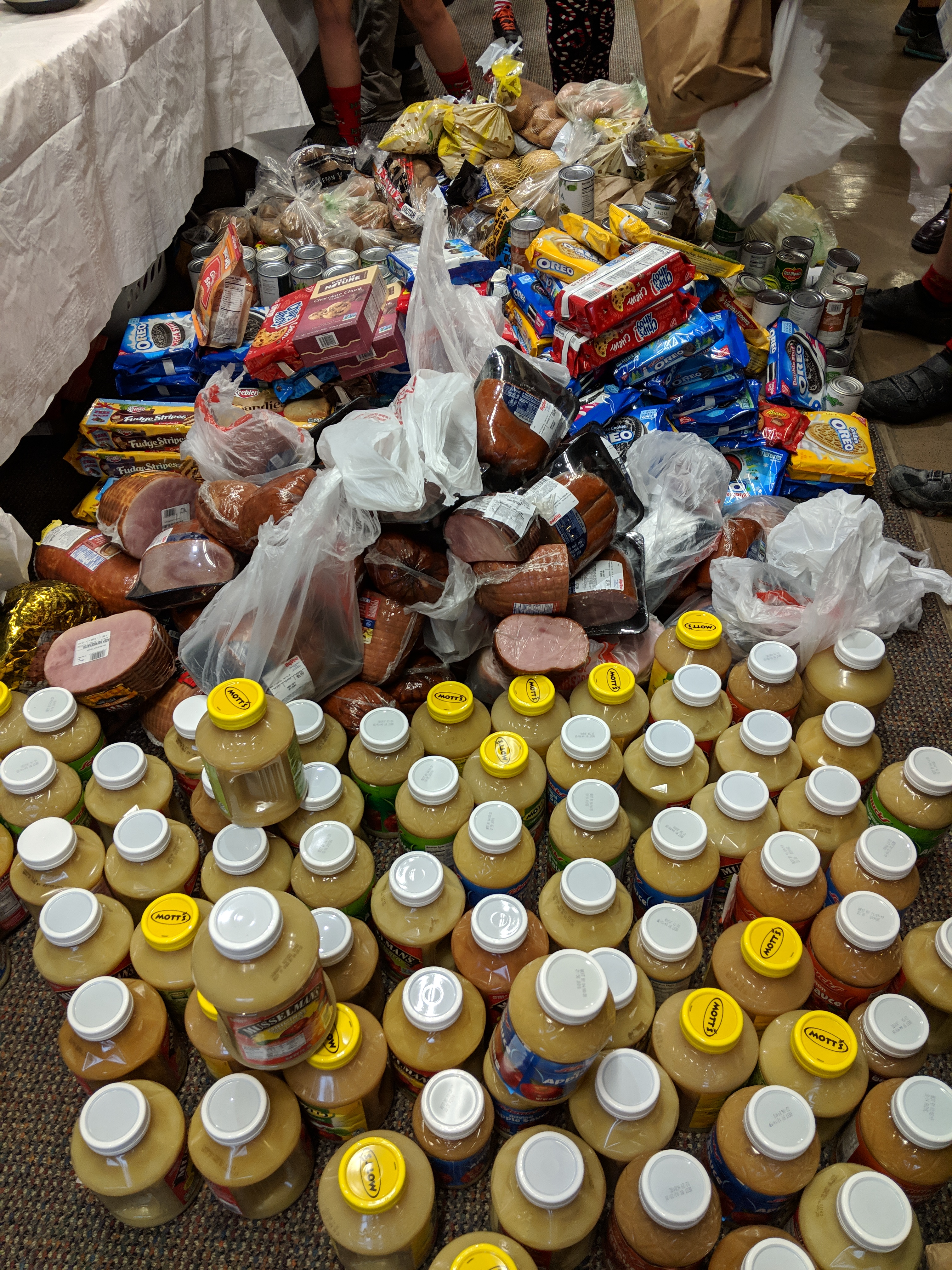 MVIMG 20181201 144247