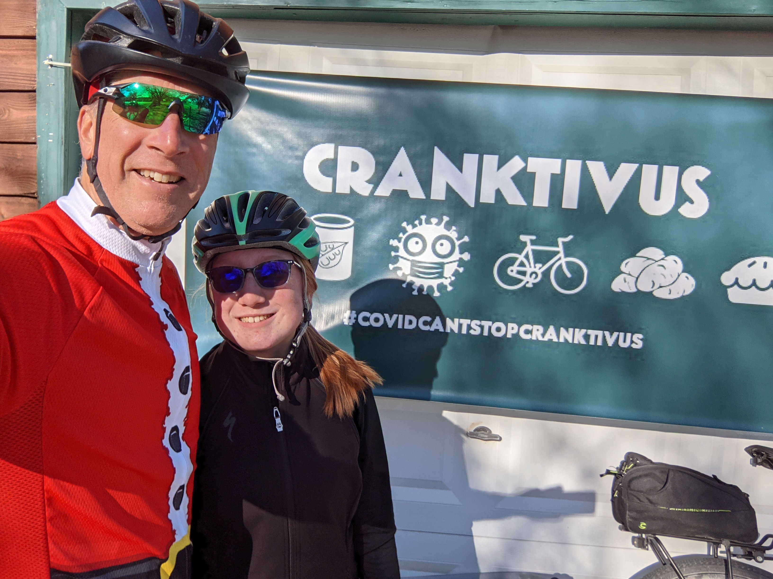 PXL 20201202 194524644