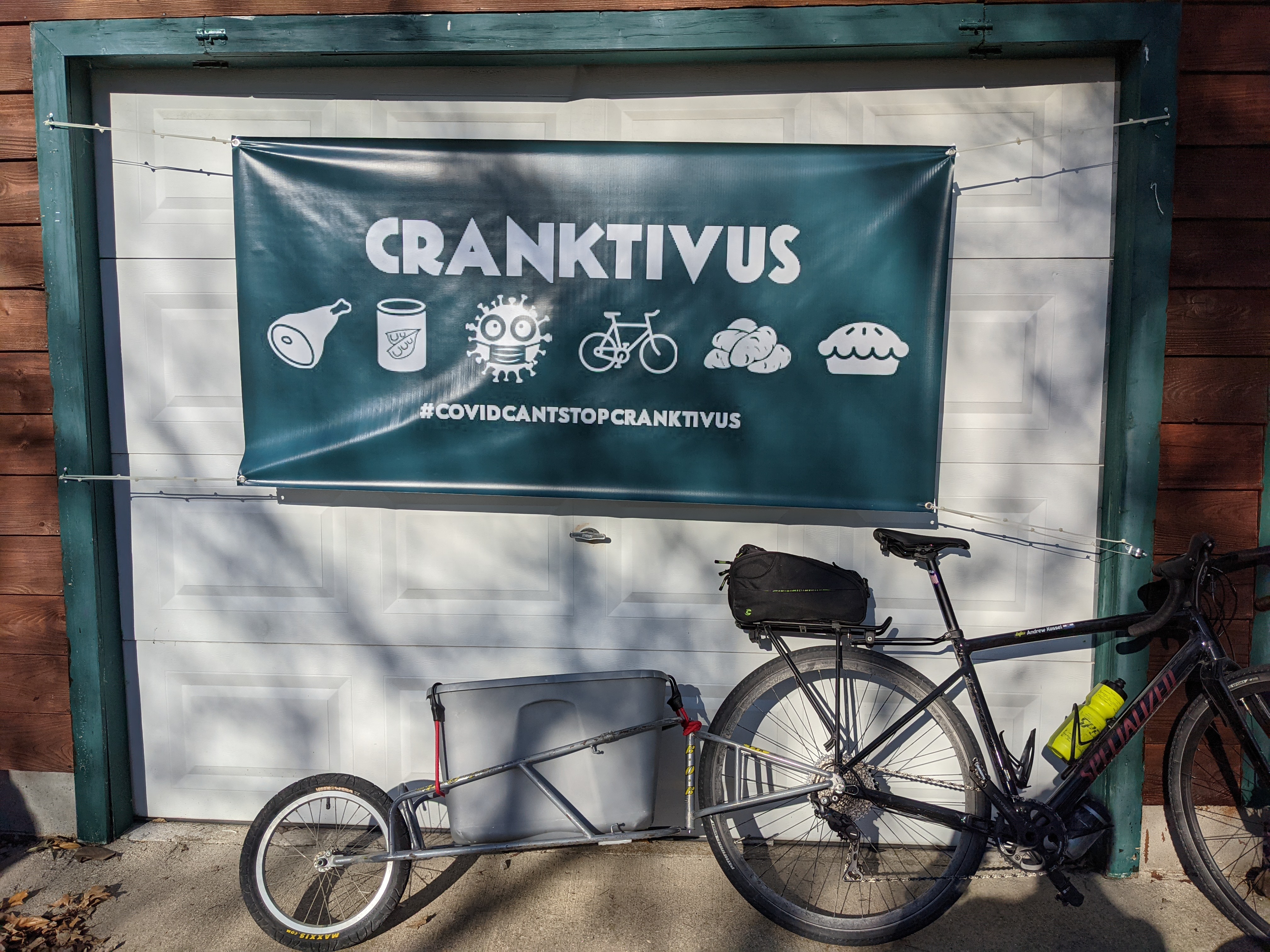 PXL 20201202 194532792