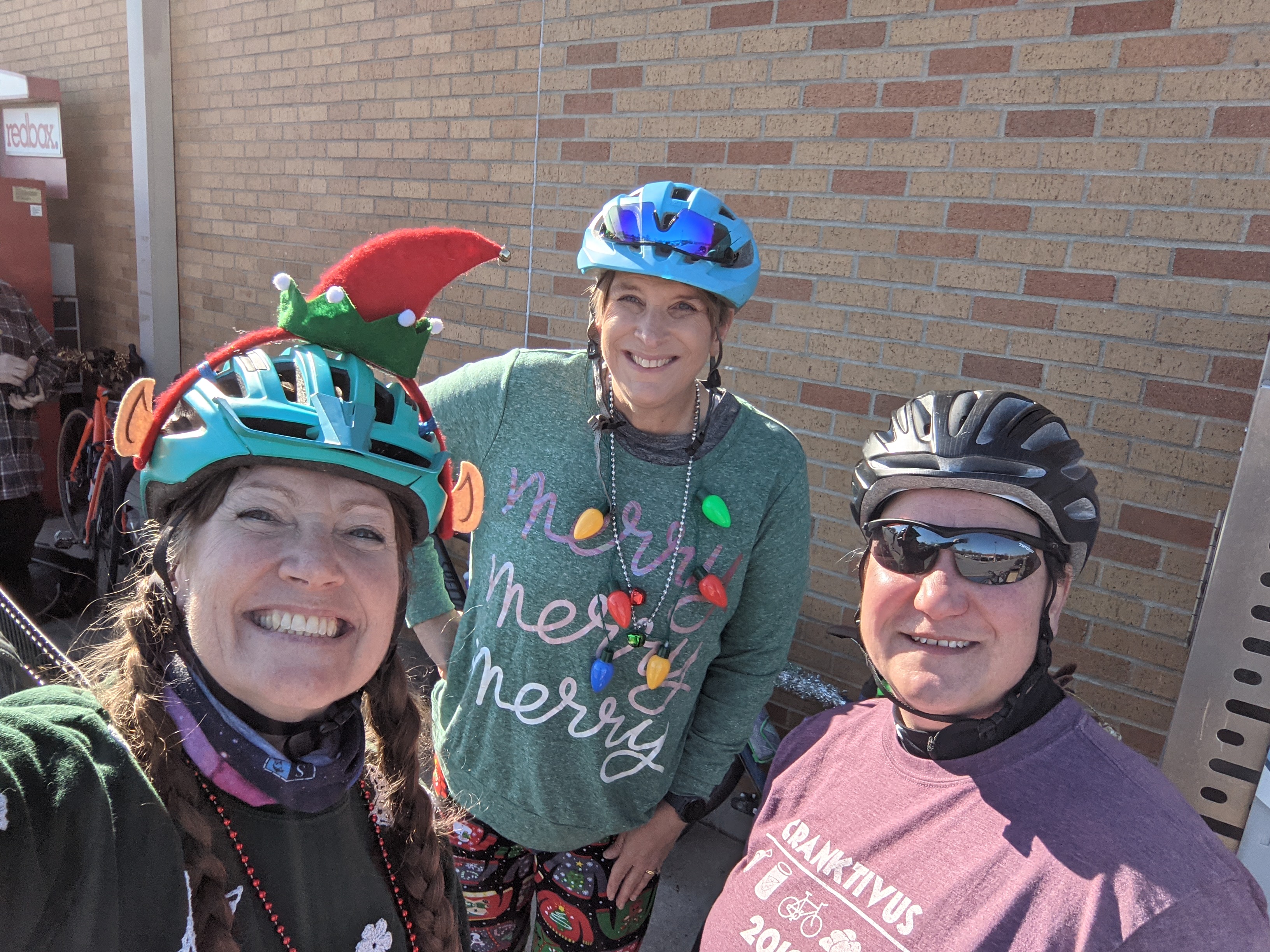 PXL 20201205 183425341