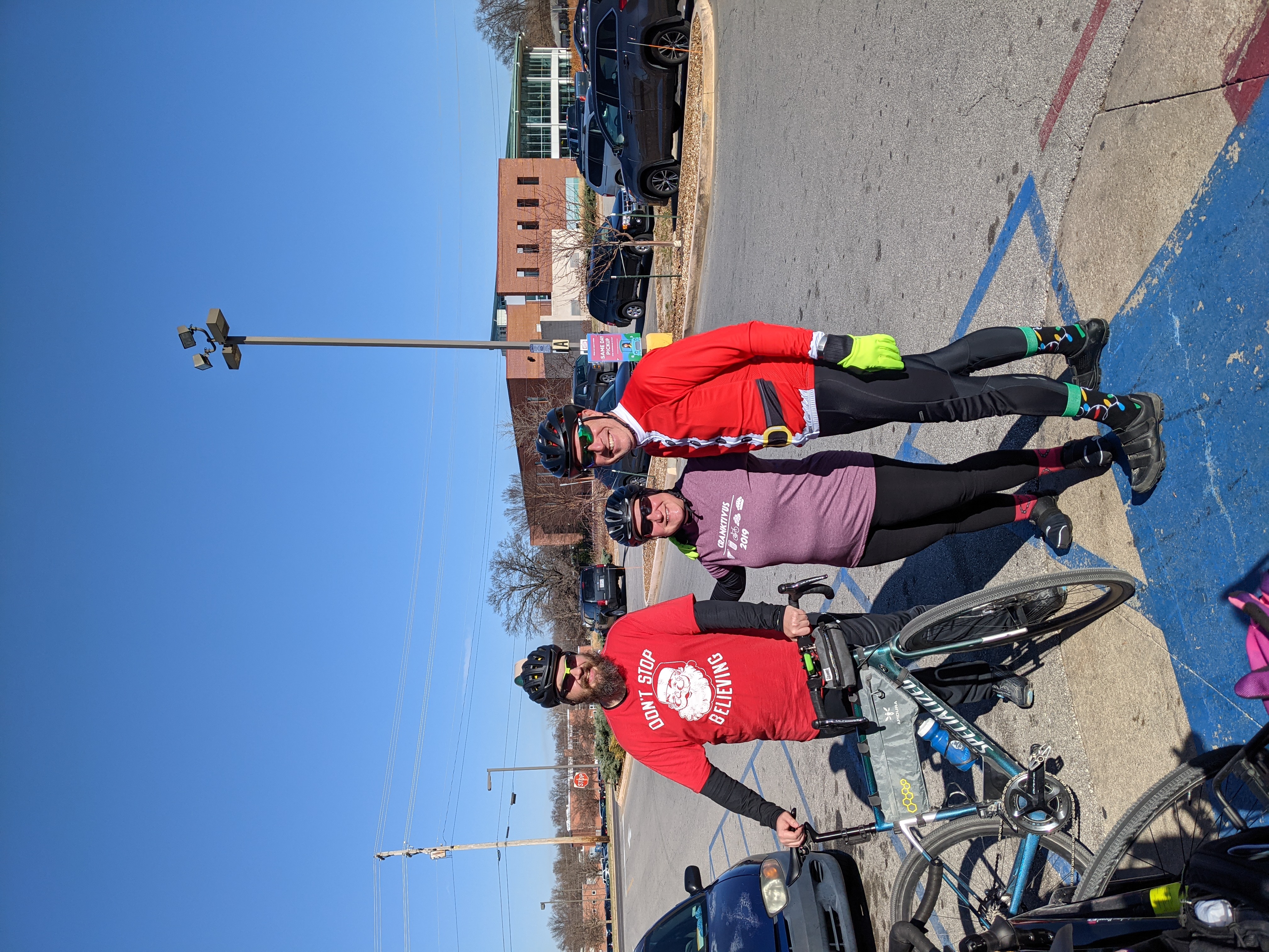 PXL 20201205 184520384