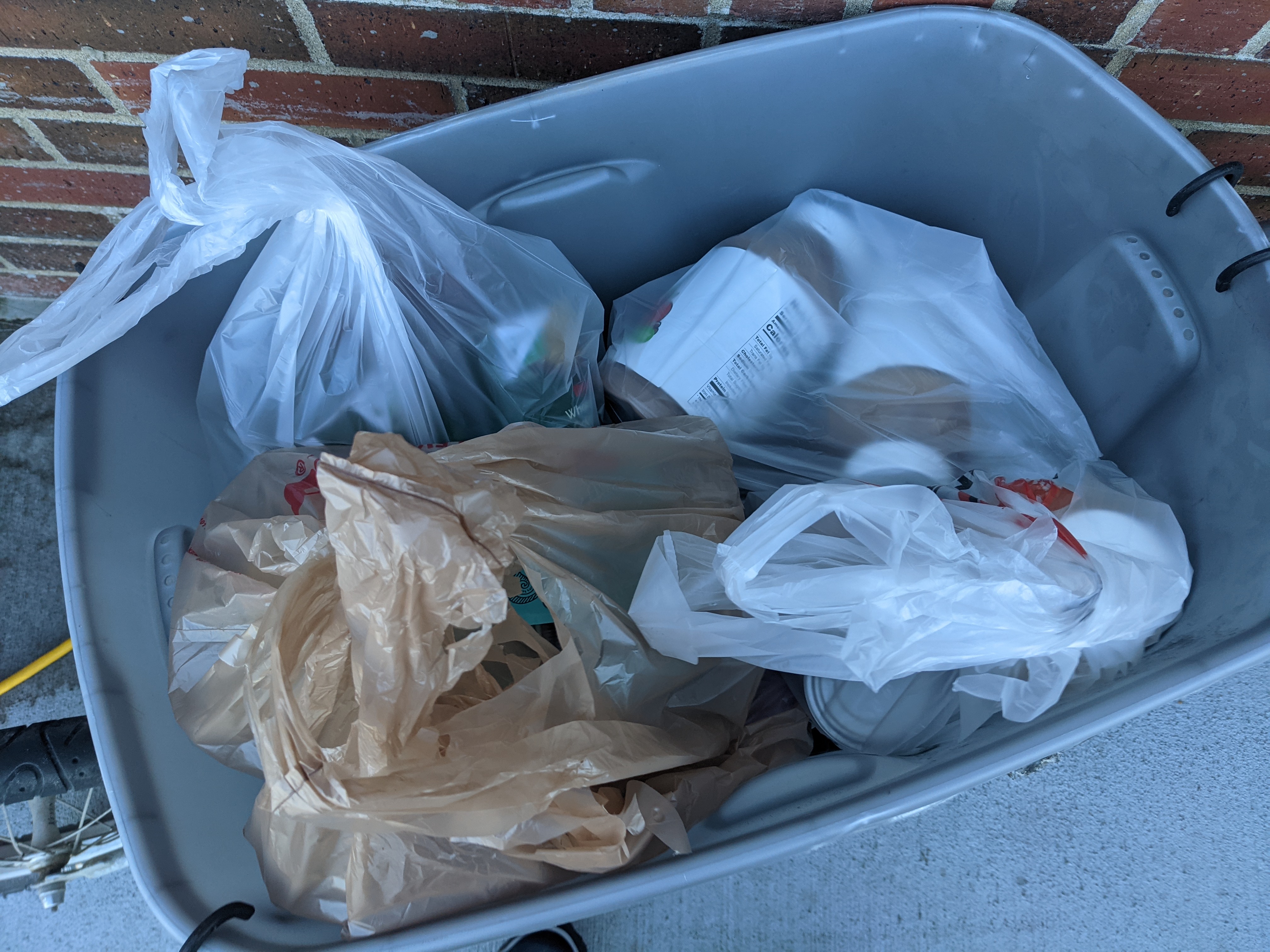 PXL 20201205 190726725