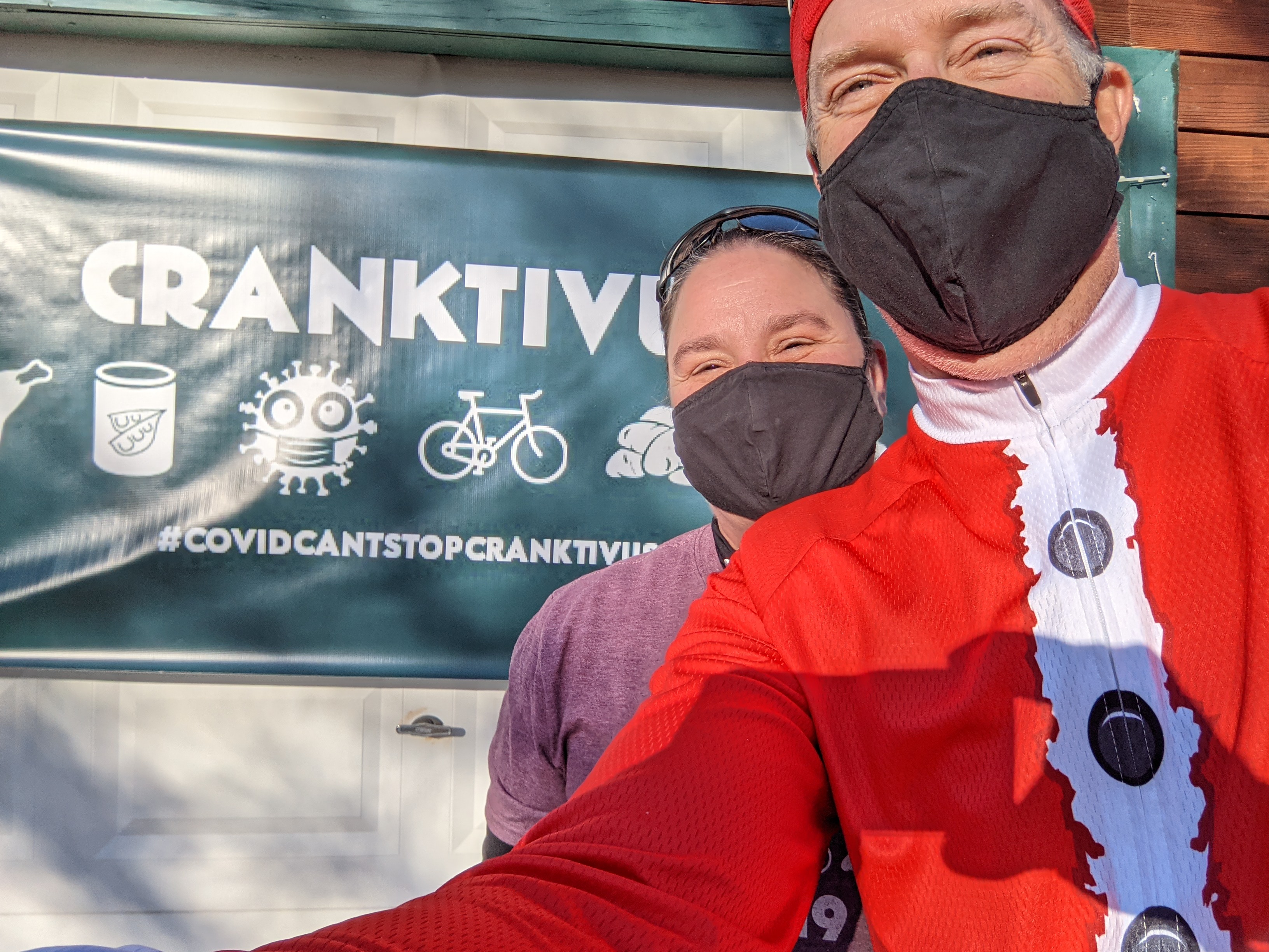 PXL 20201205 203352319