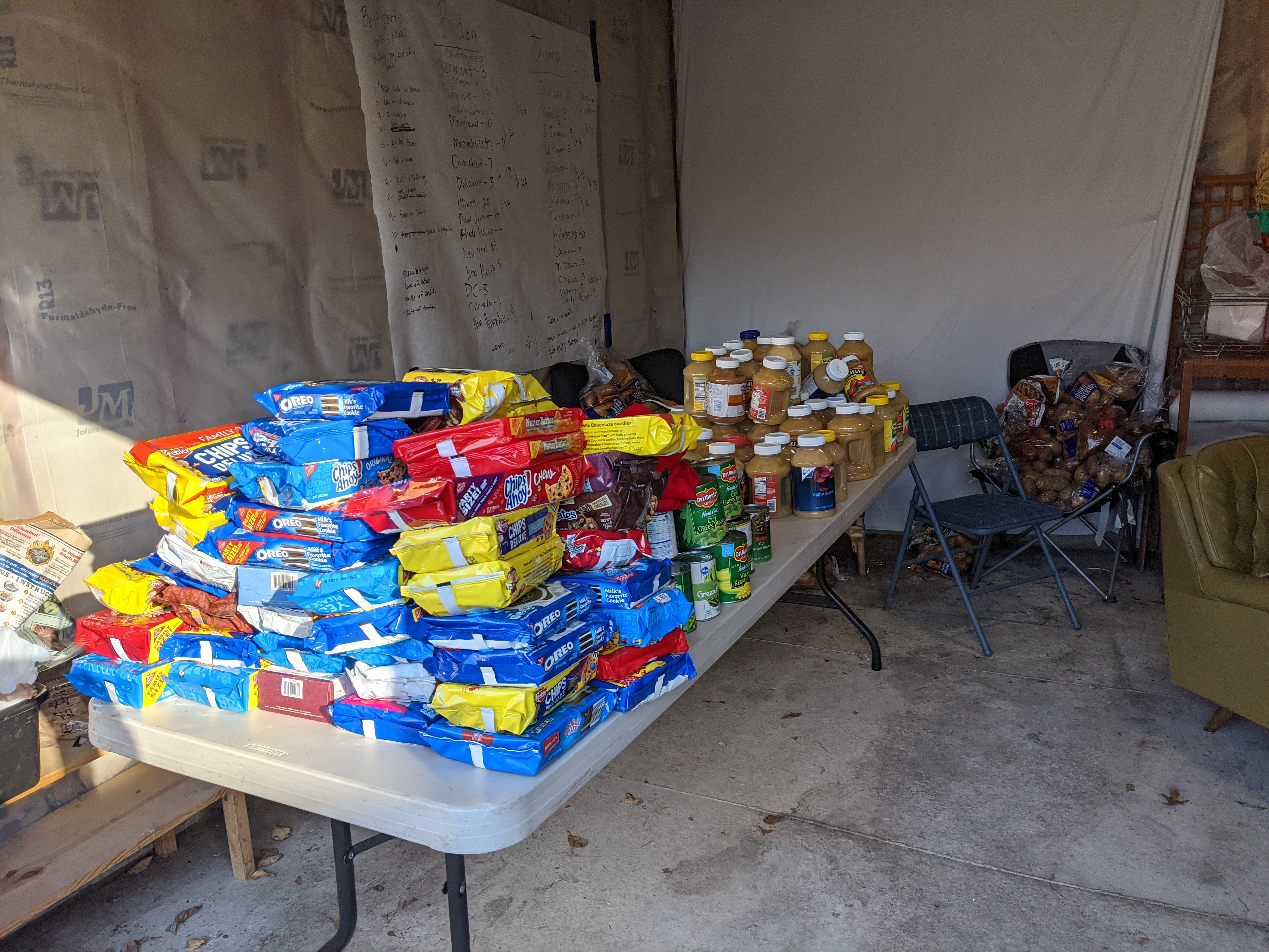 PXL 20201205 203508439