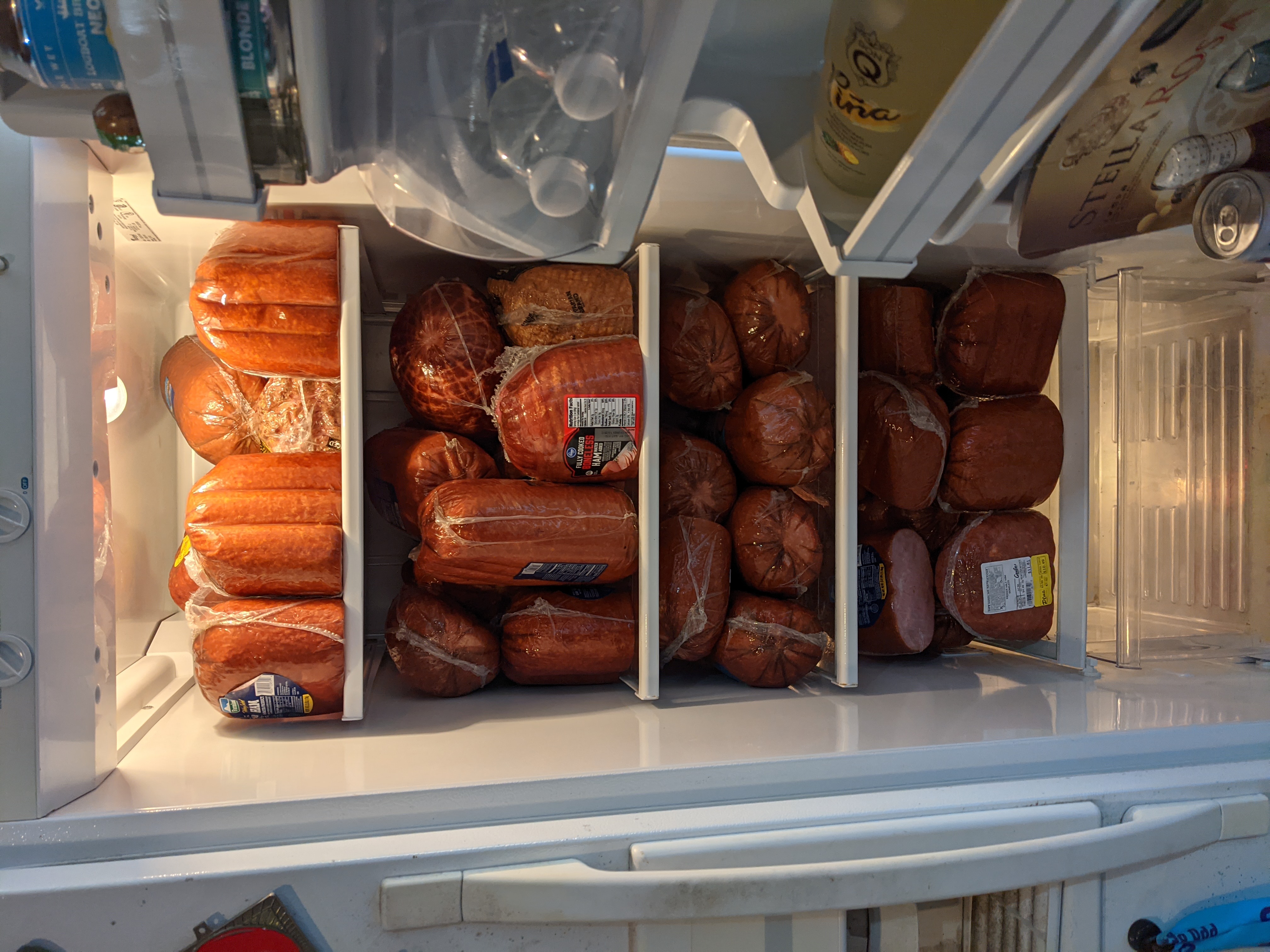 PXL 20201205 203516911