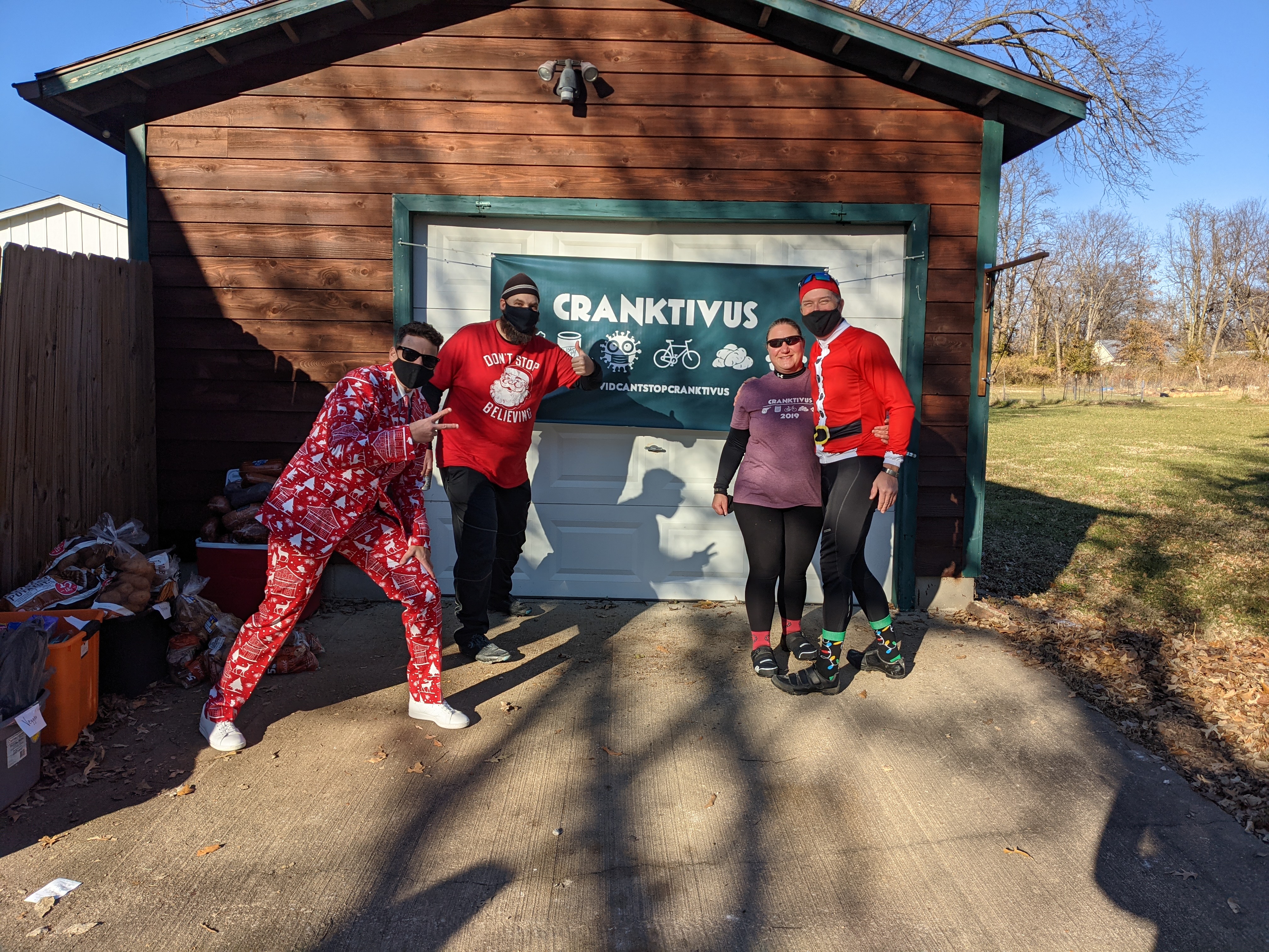 PXL 20201205 203625907