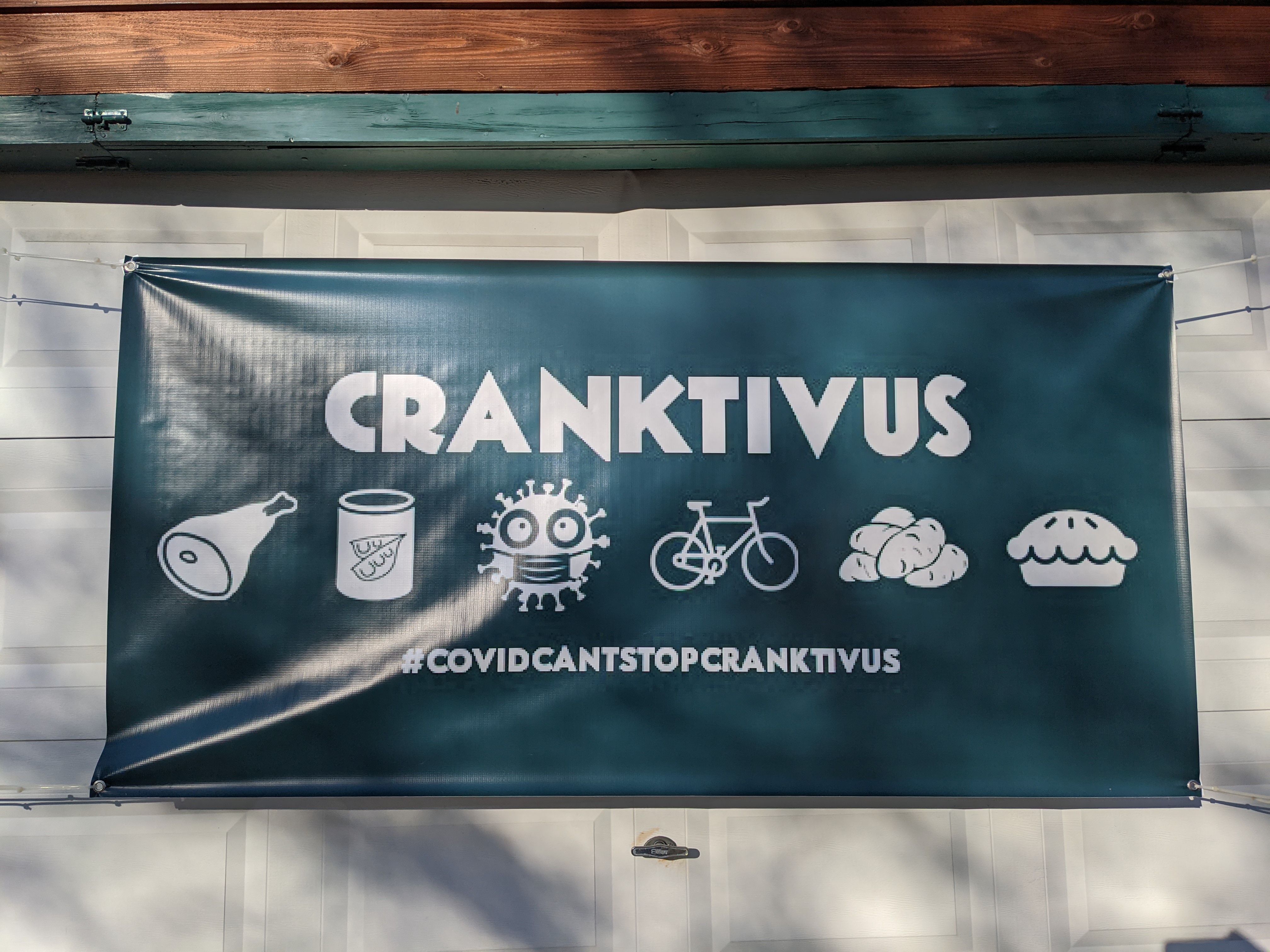 PXL 20201205 203801368