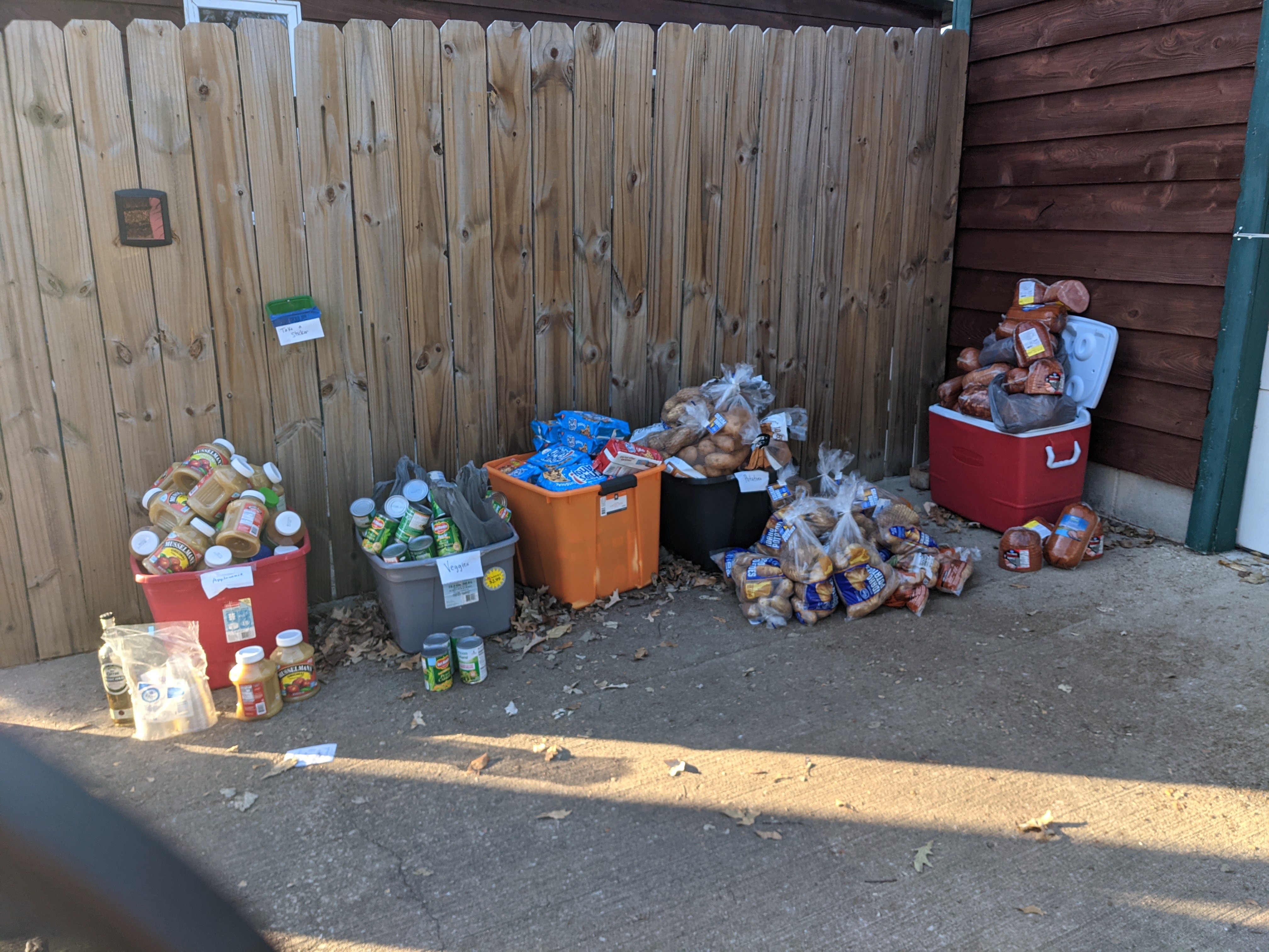 PXL 20201205 213024189