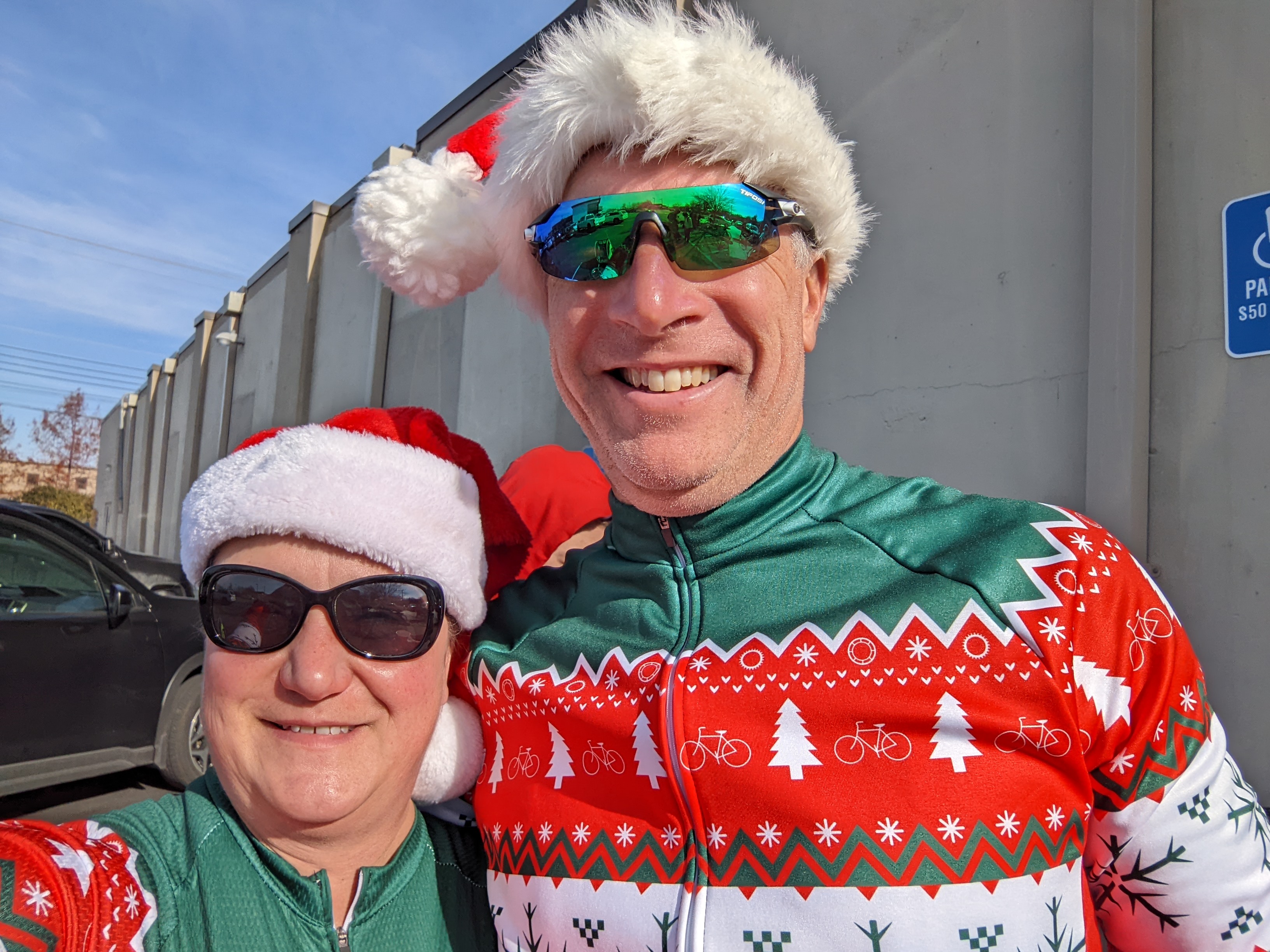 PXL 20211204 174214449