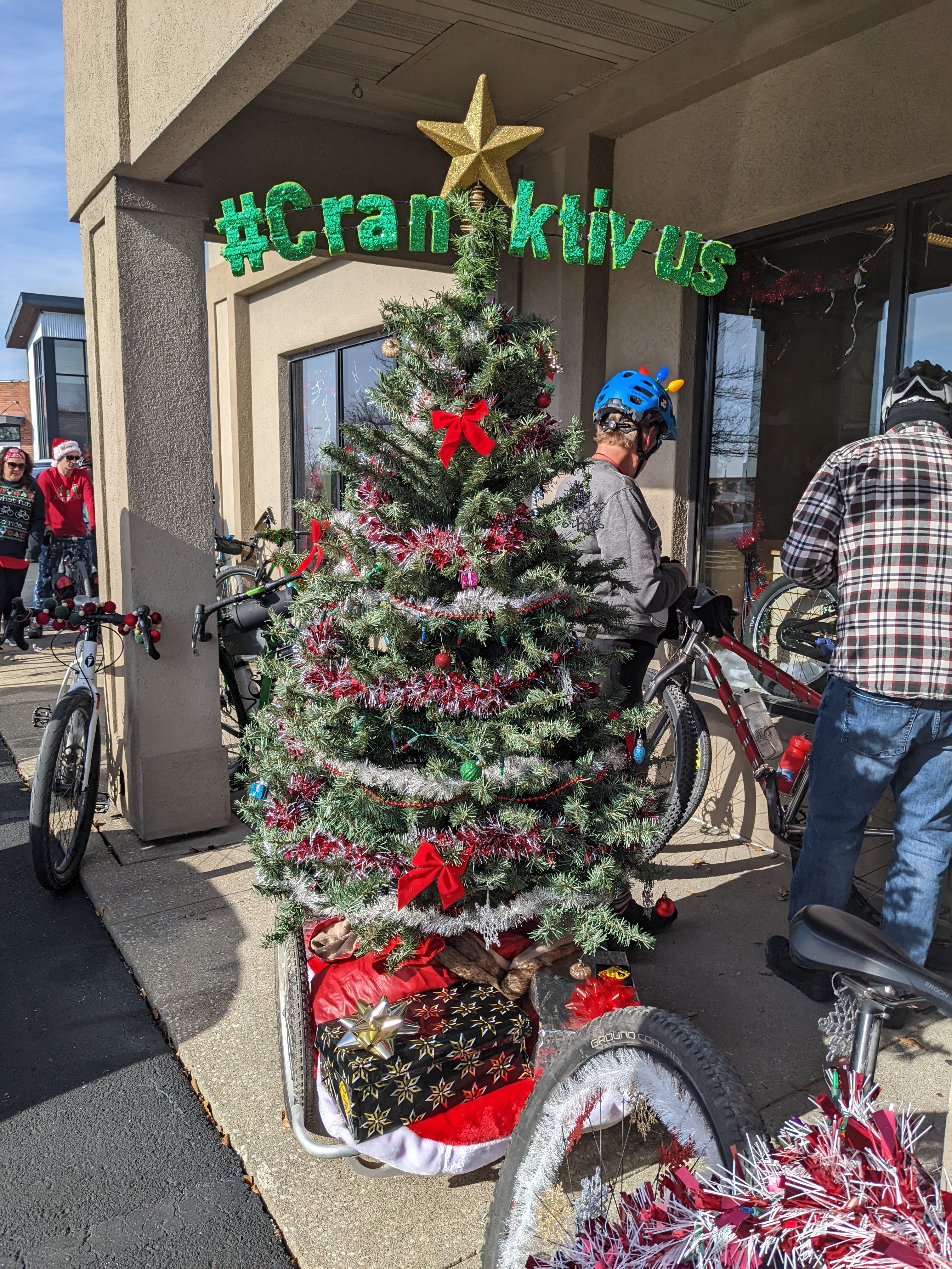 PXL 20211204 175225492