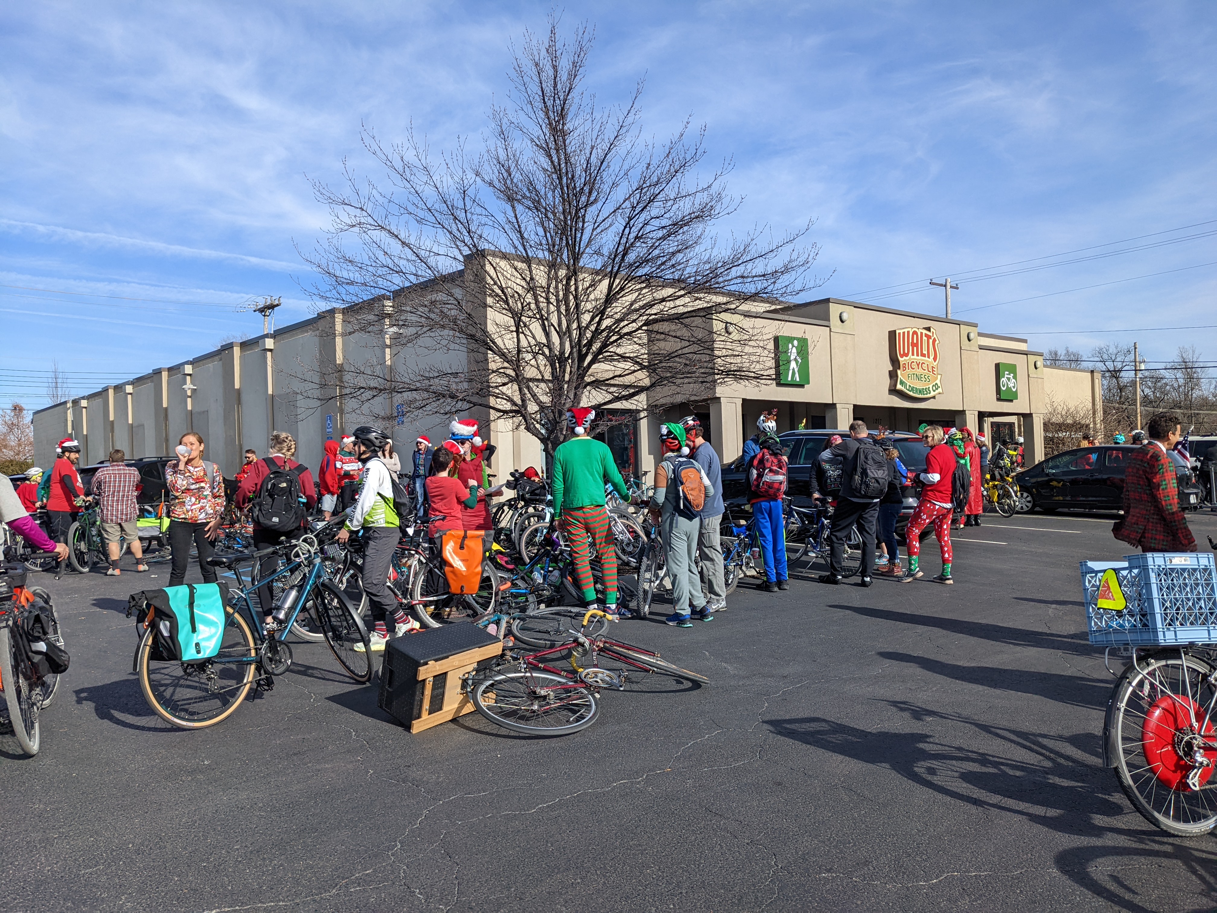 PXL 20211204 180355401