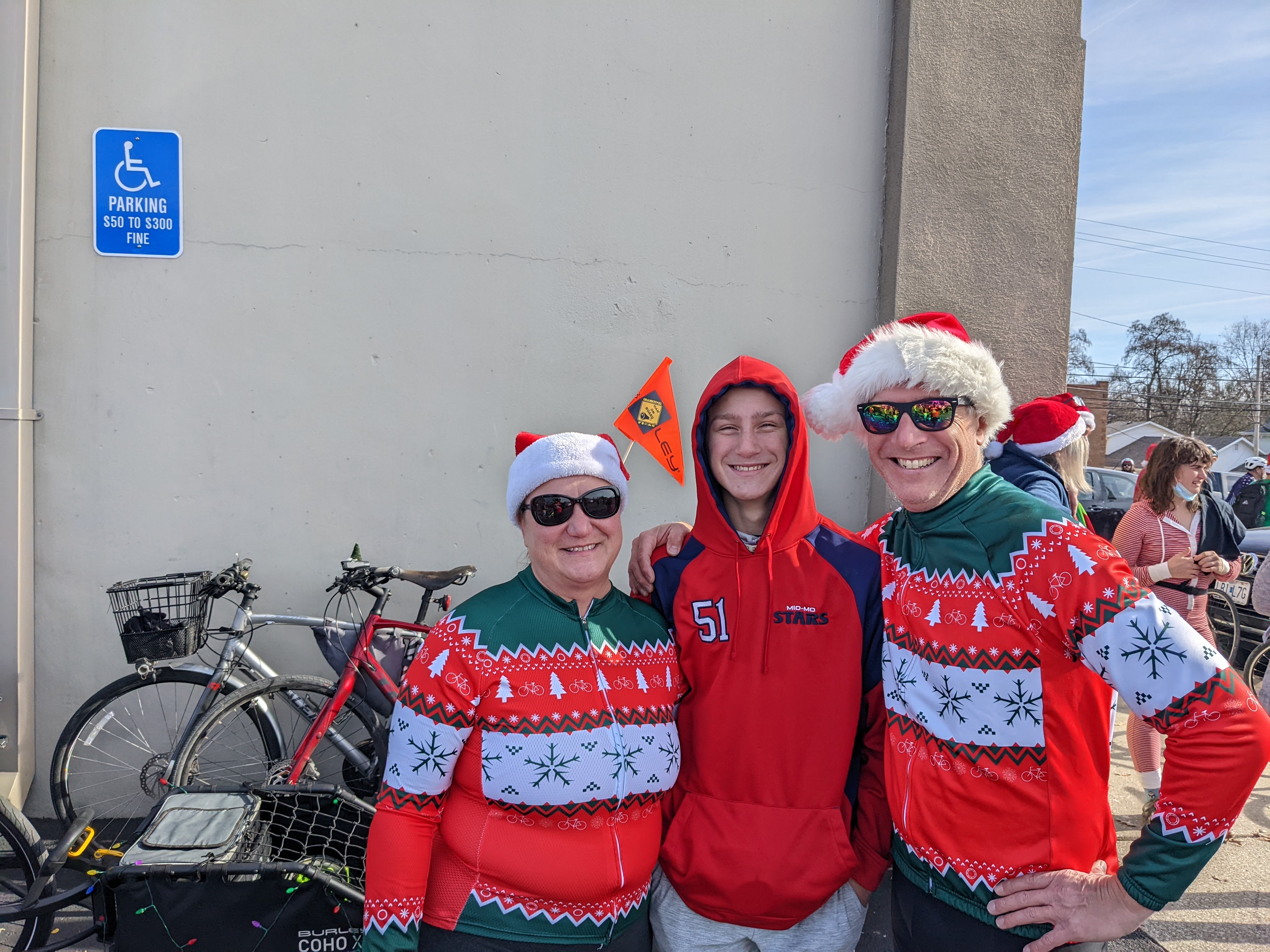 PXL 20211204 180711283