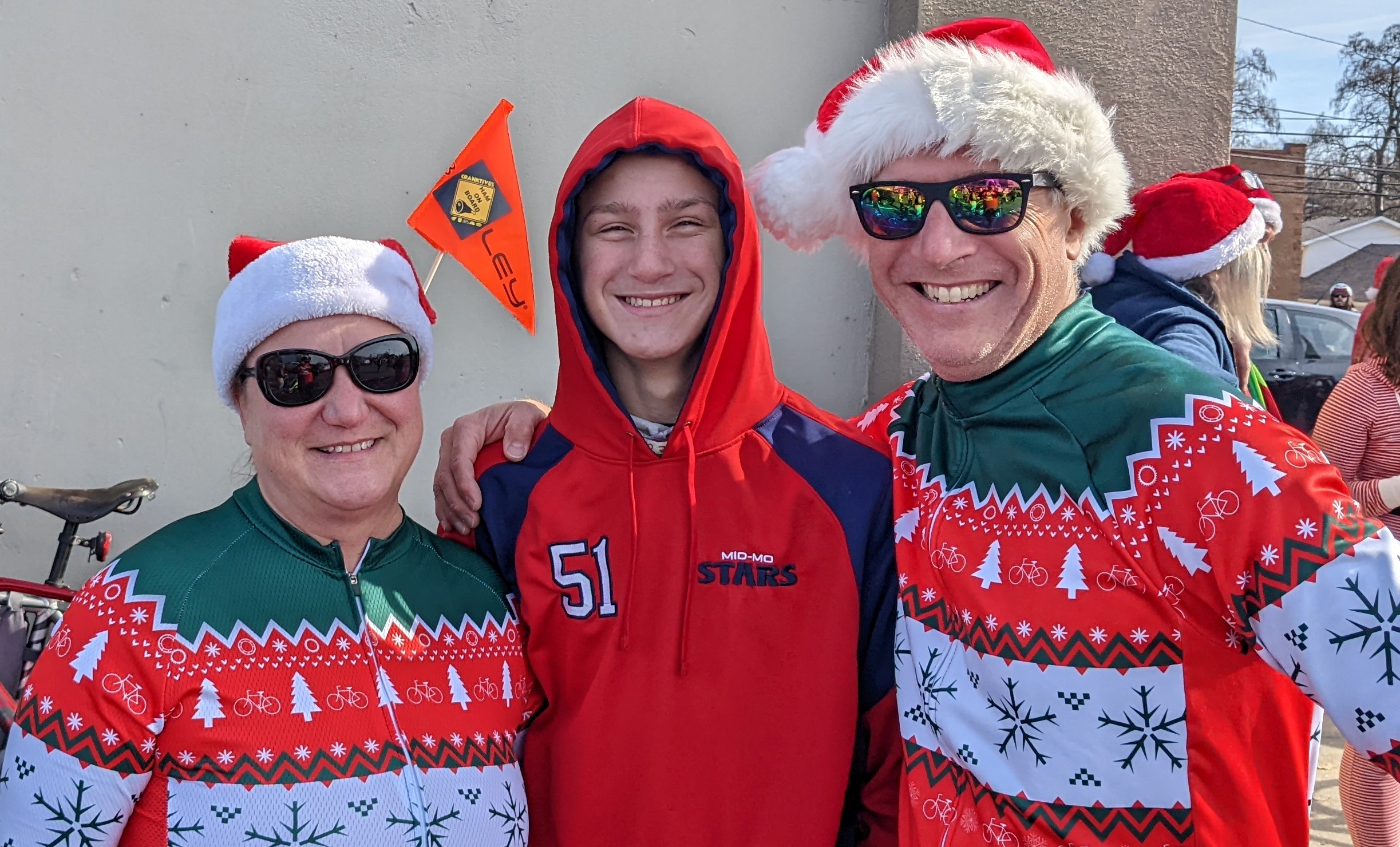 PXL 20211204 180711283 Cropped