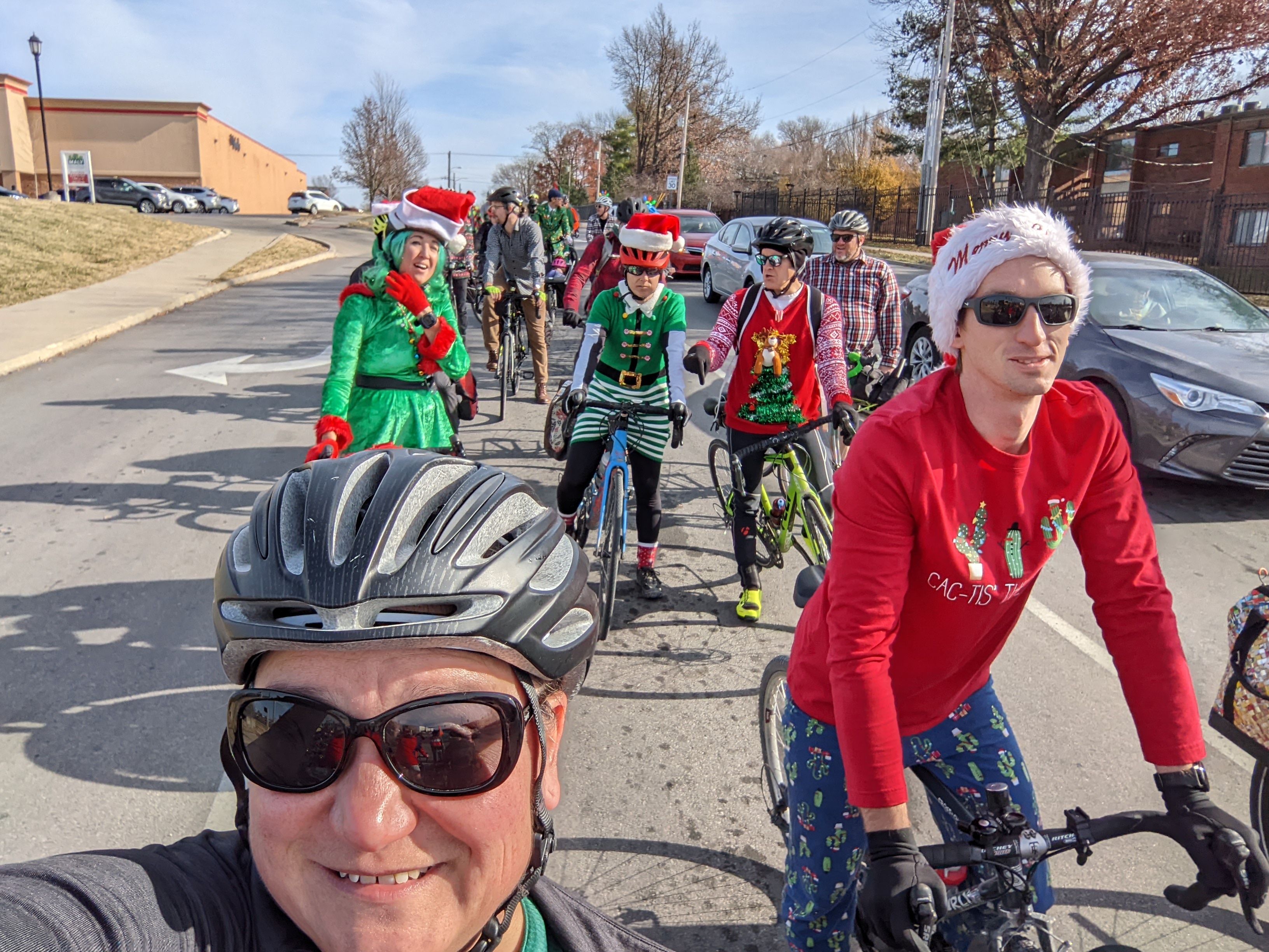 PXL 20211204 184822952