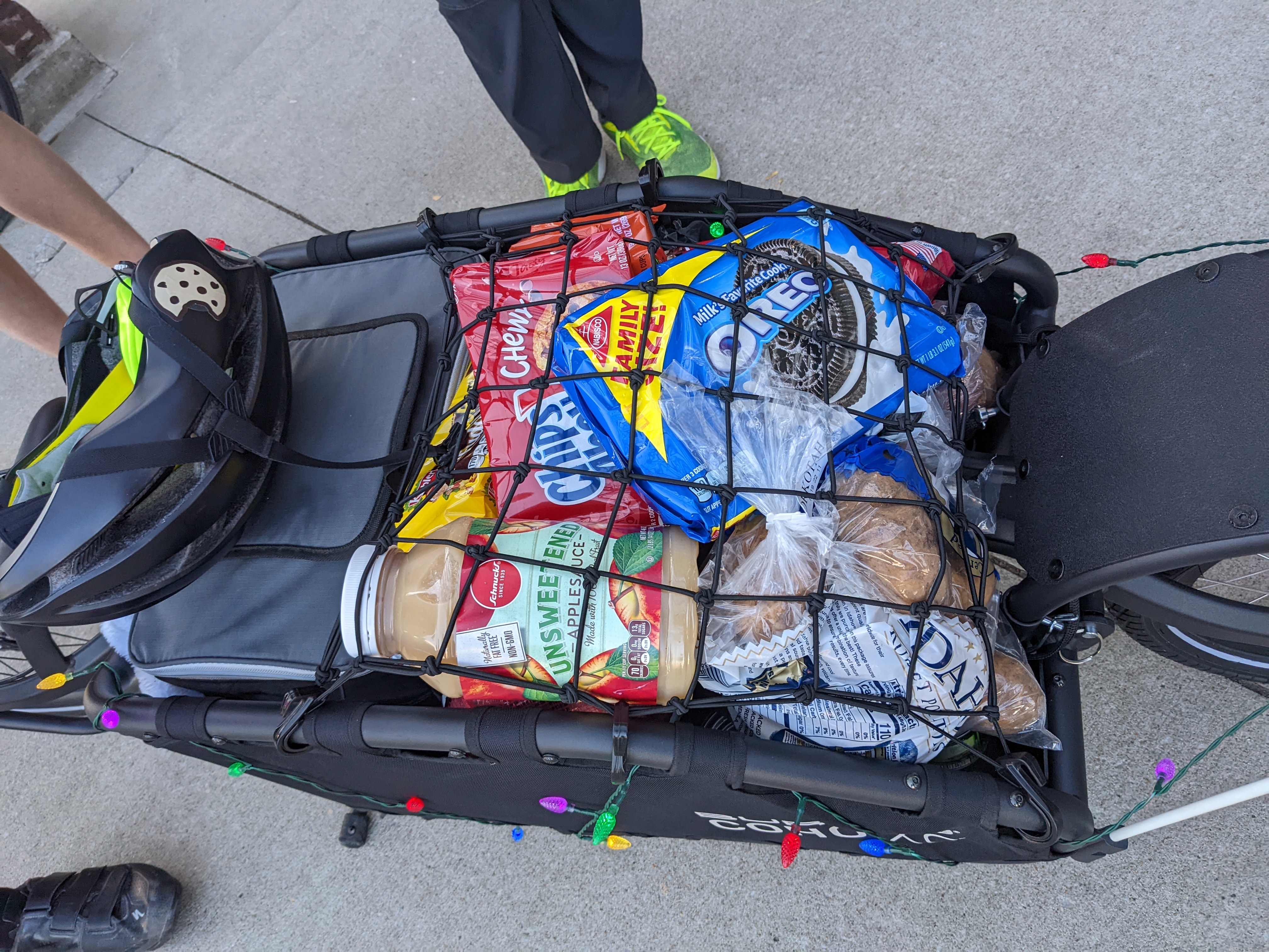 PXL 20211204 203128607