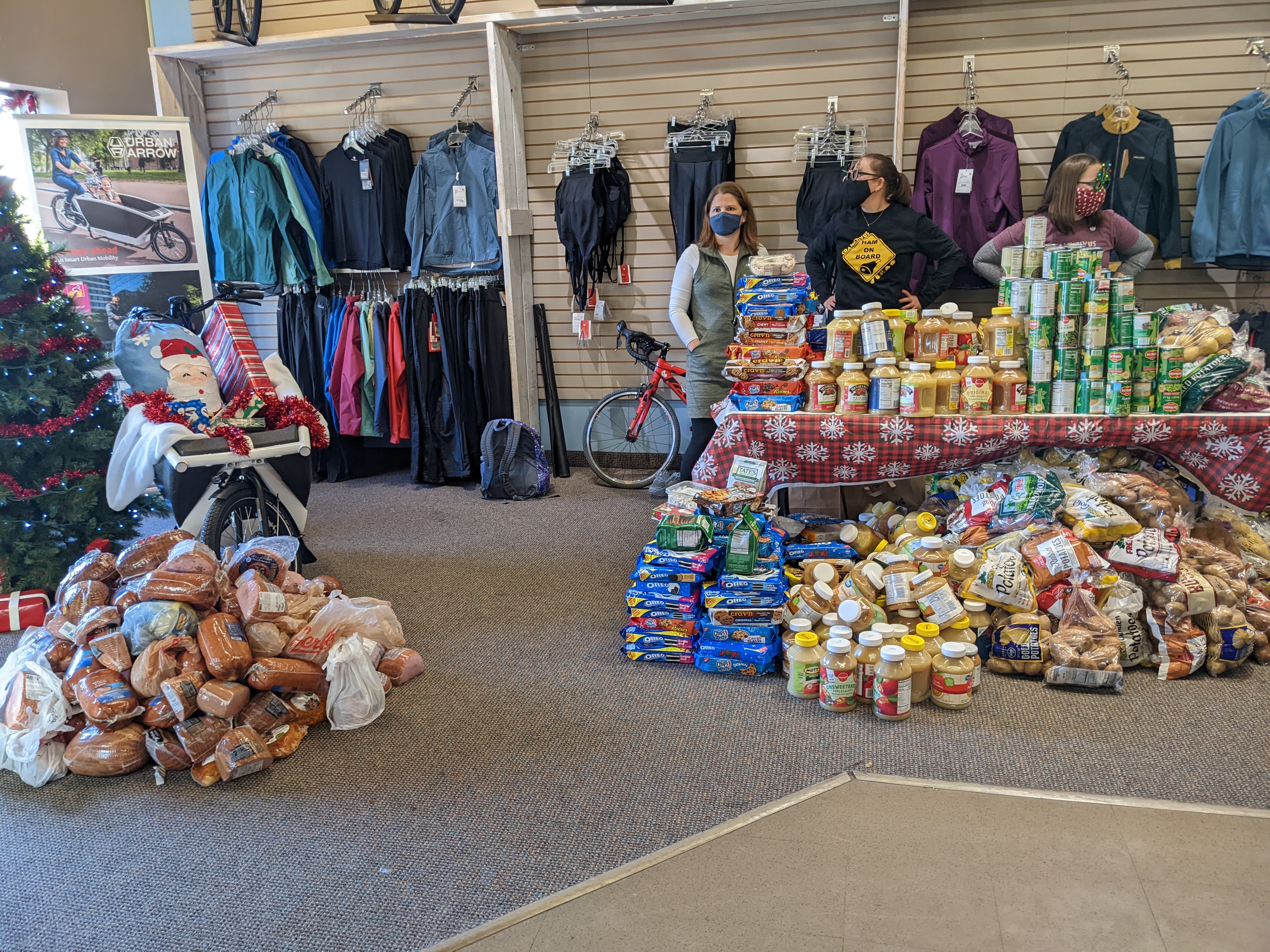 PXL 20211204 211400929