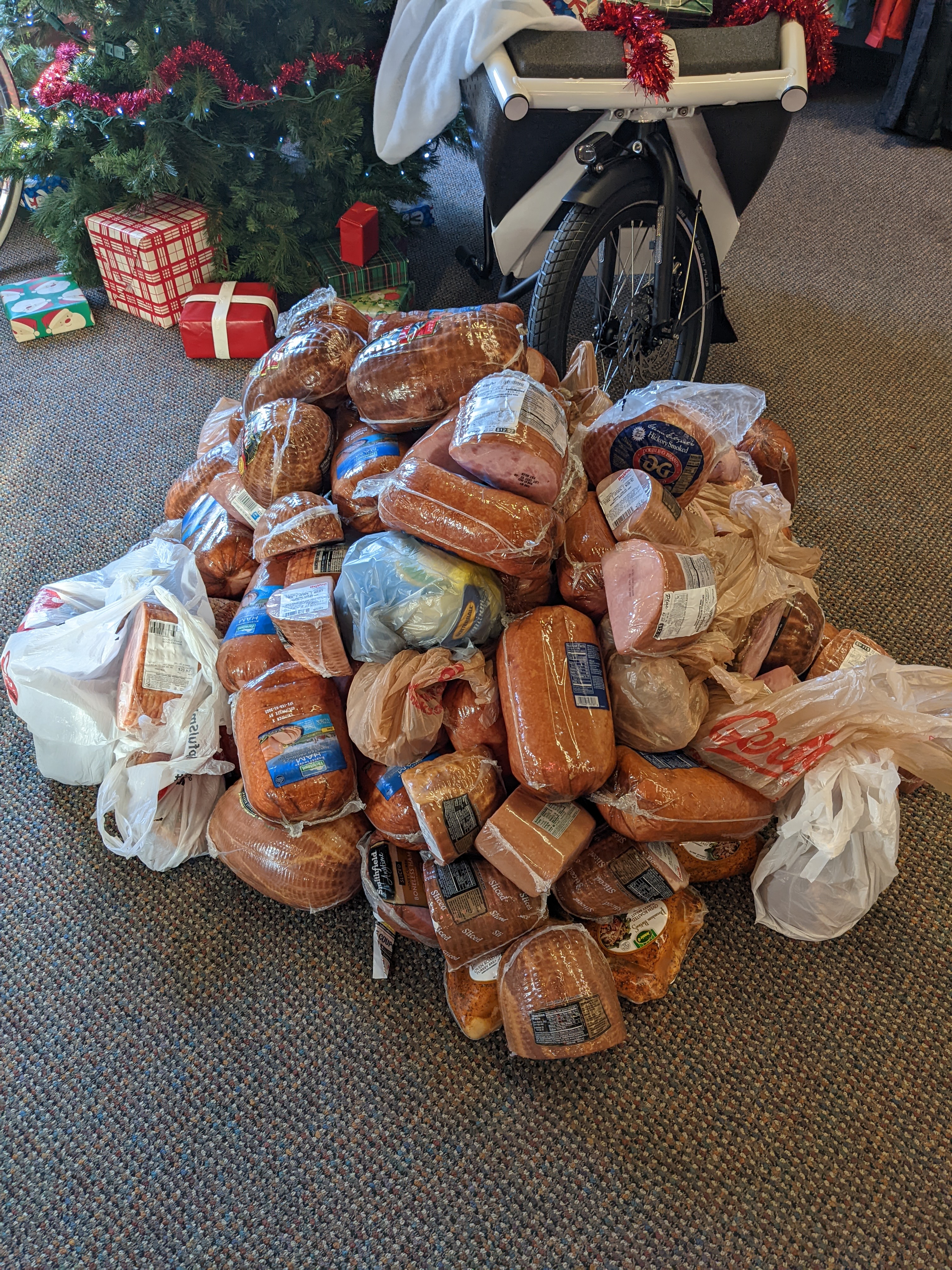 PXL 20211204 211406438