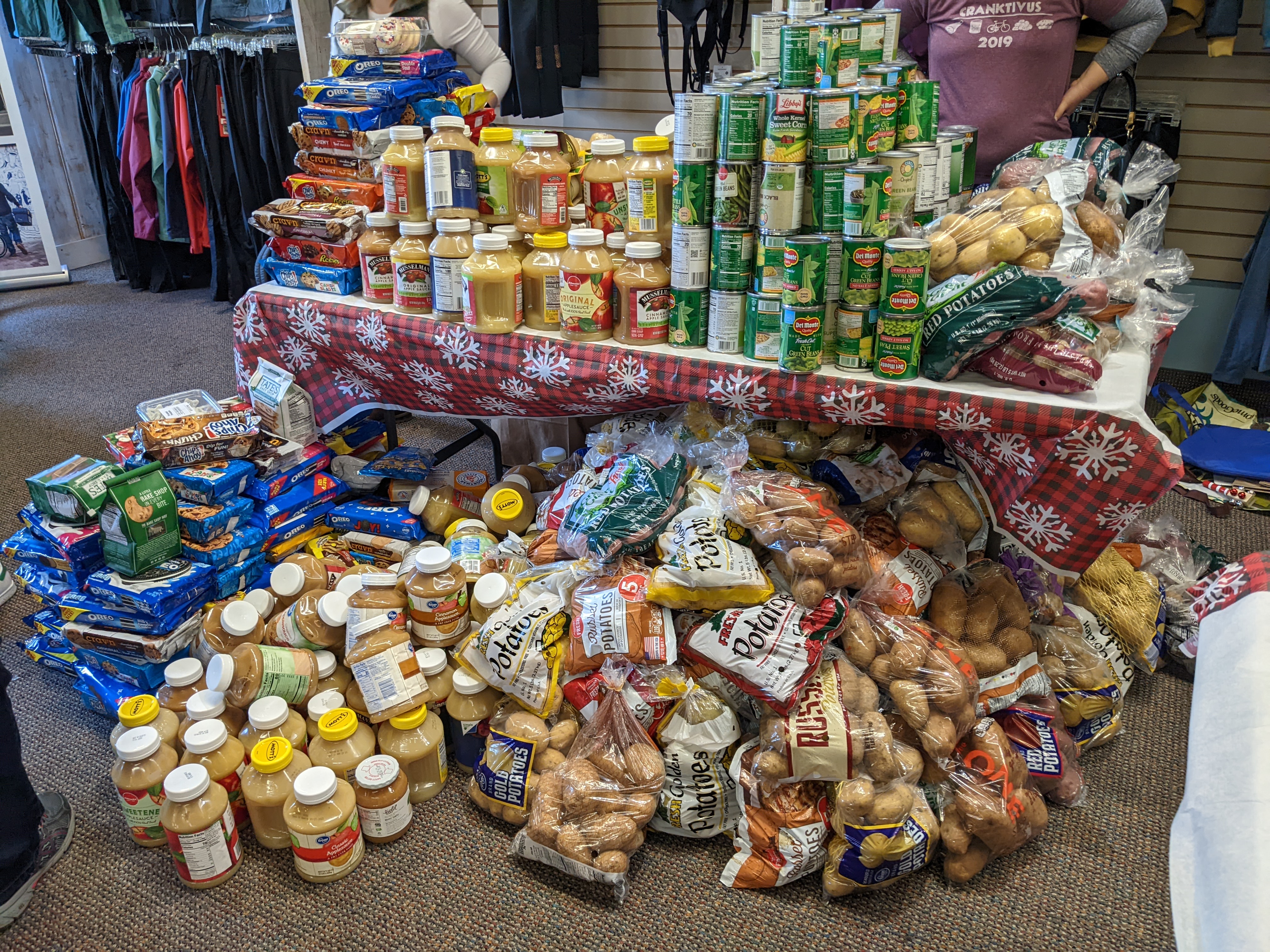 PXL 20211204 211415175