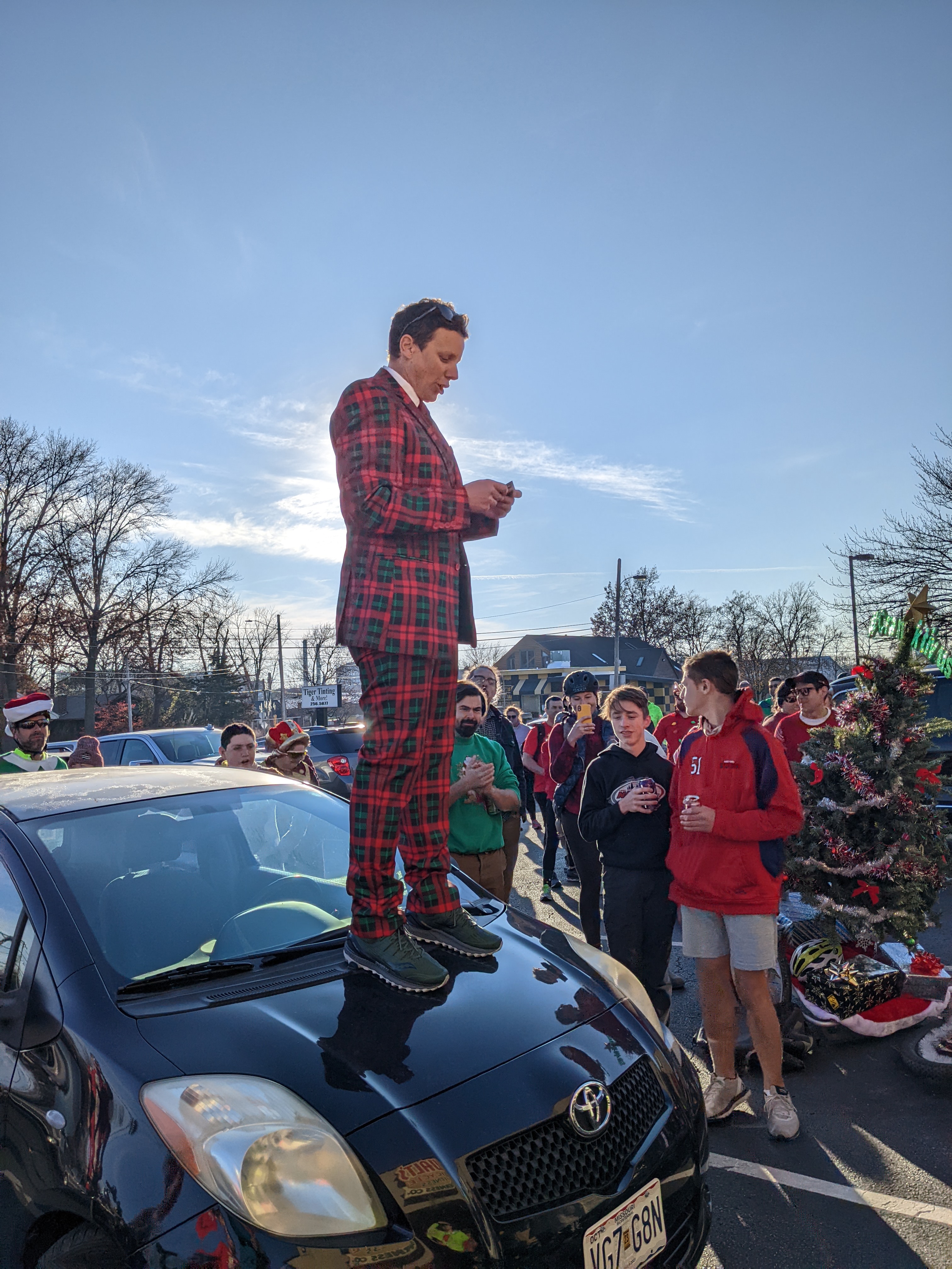 PXL 20211204 211615480