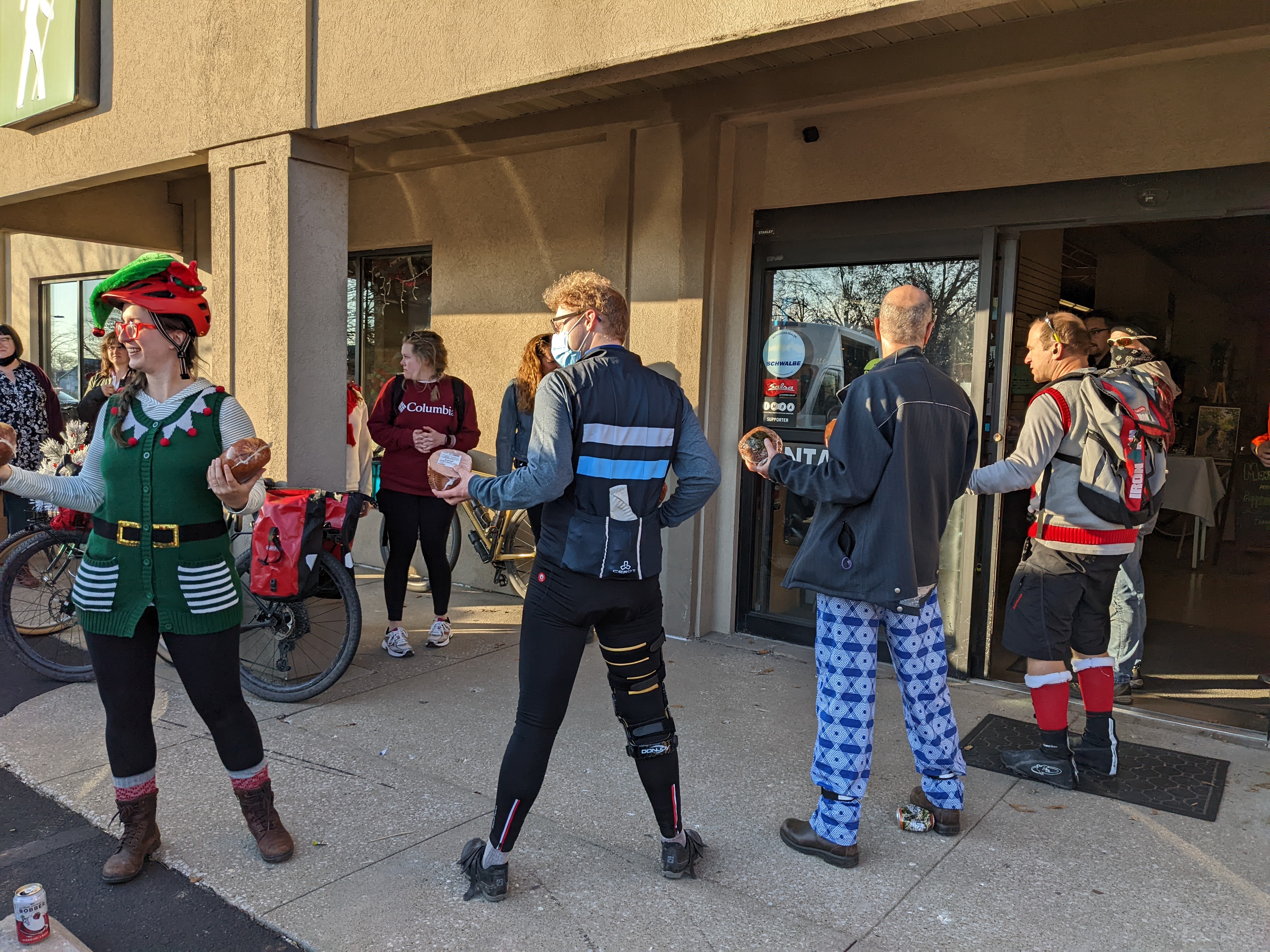 PXL 20211204 212653756