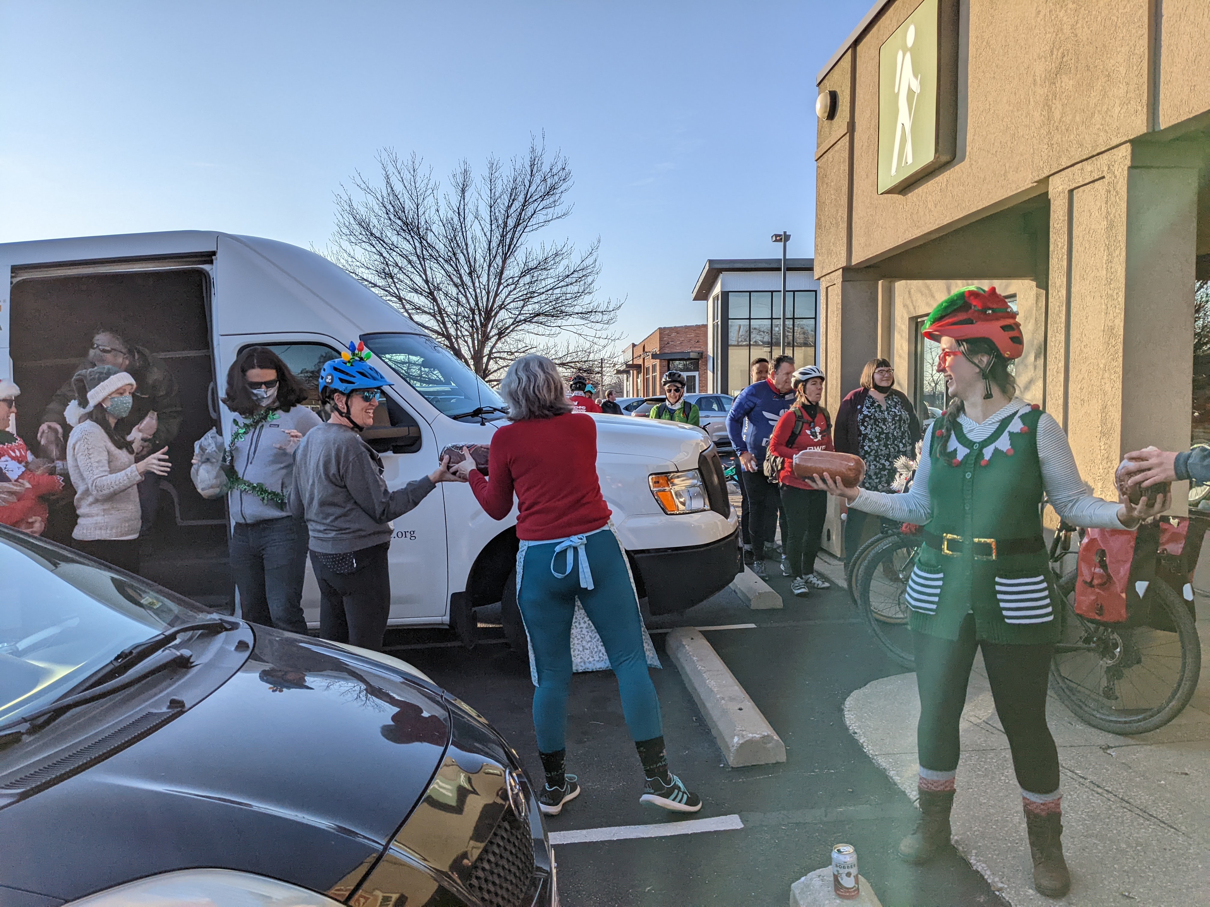 PXL 20211204 212657293