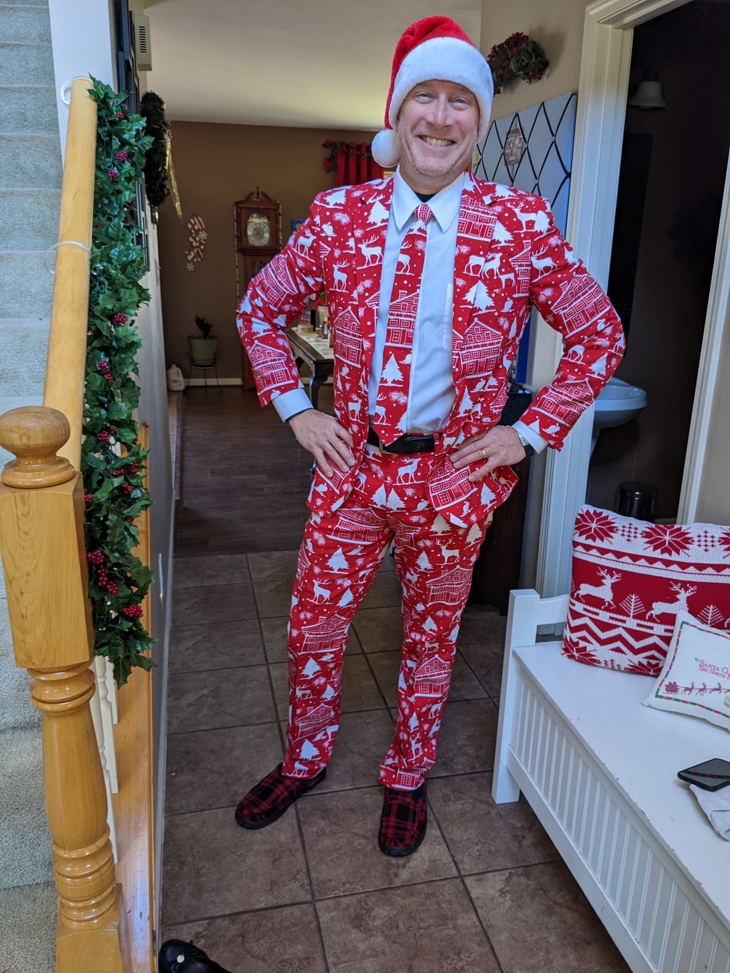 PXL 20221203 164342731