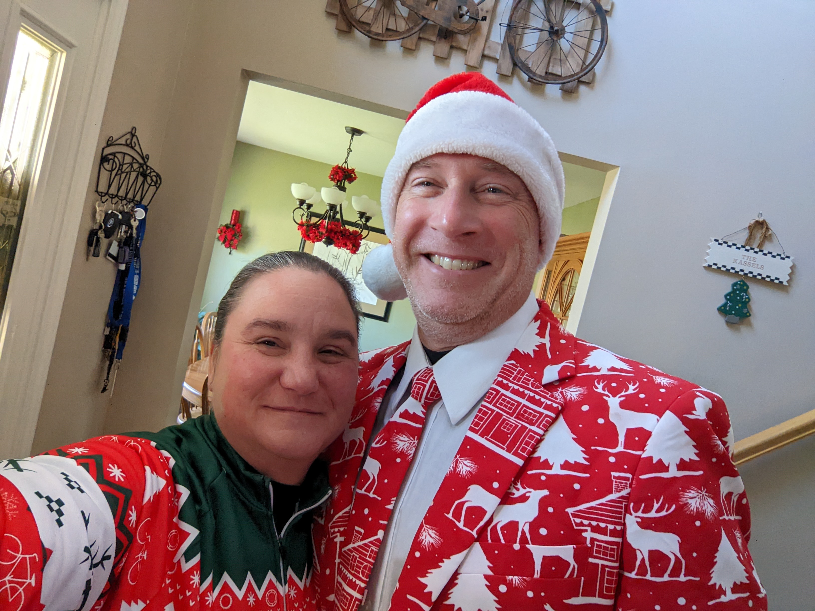 PXL 20221203 164354693