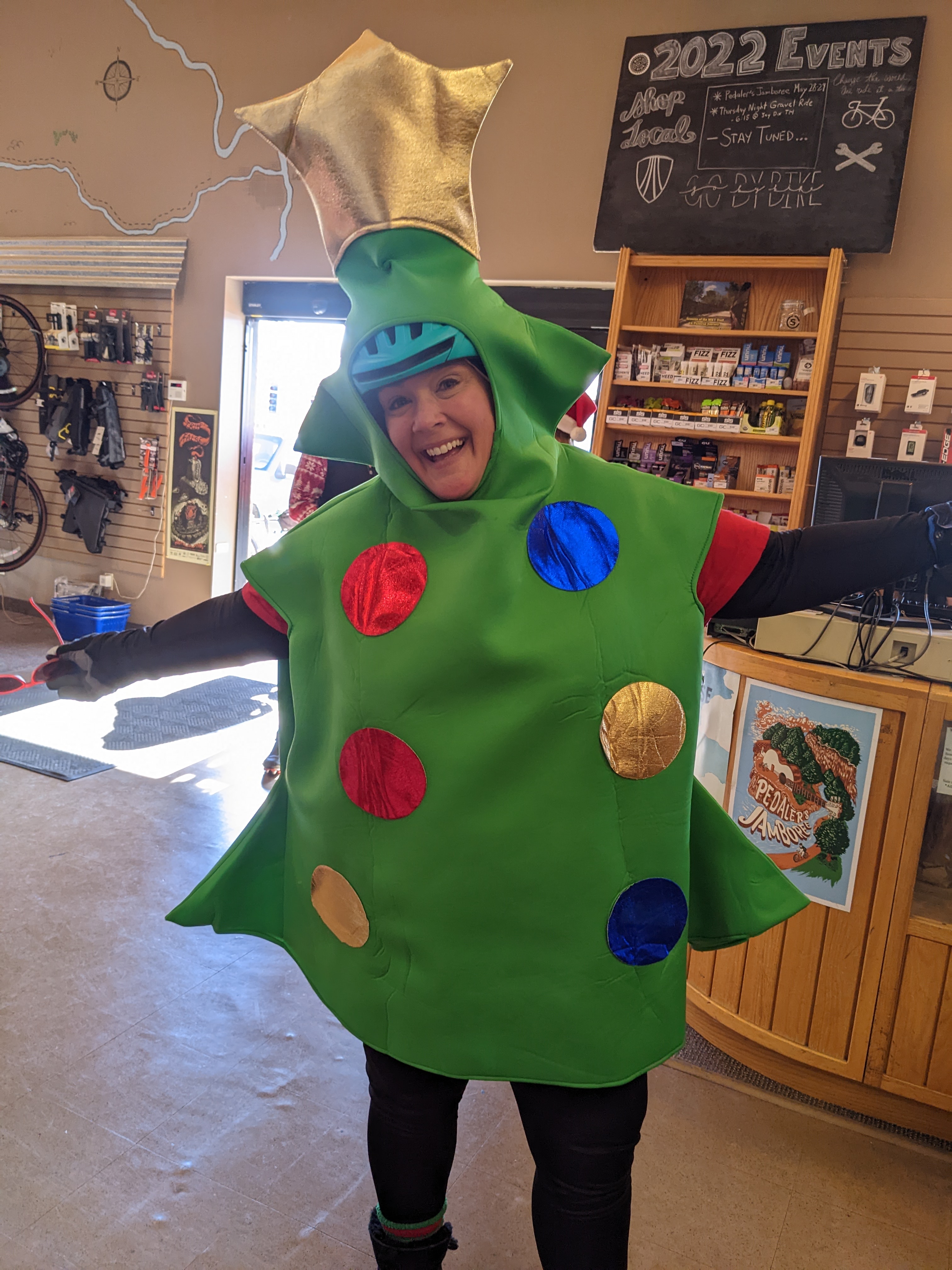 PXL 20221203 173608090