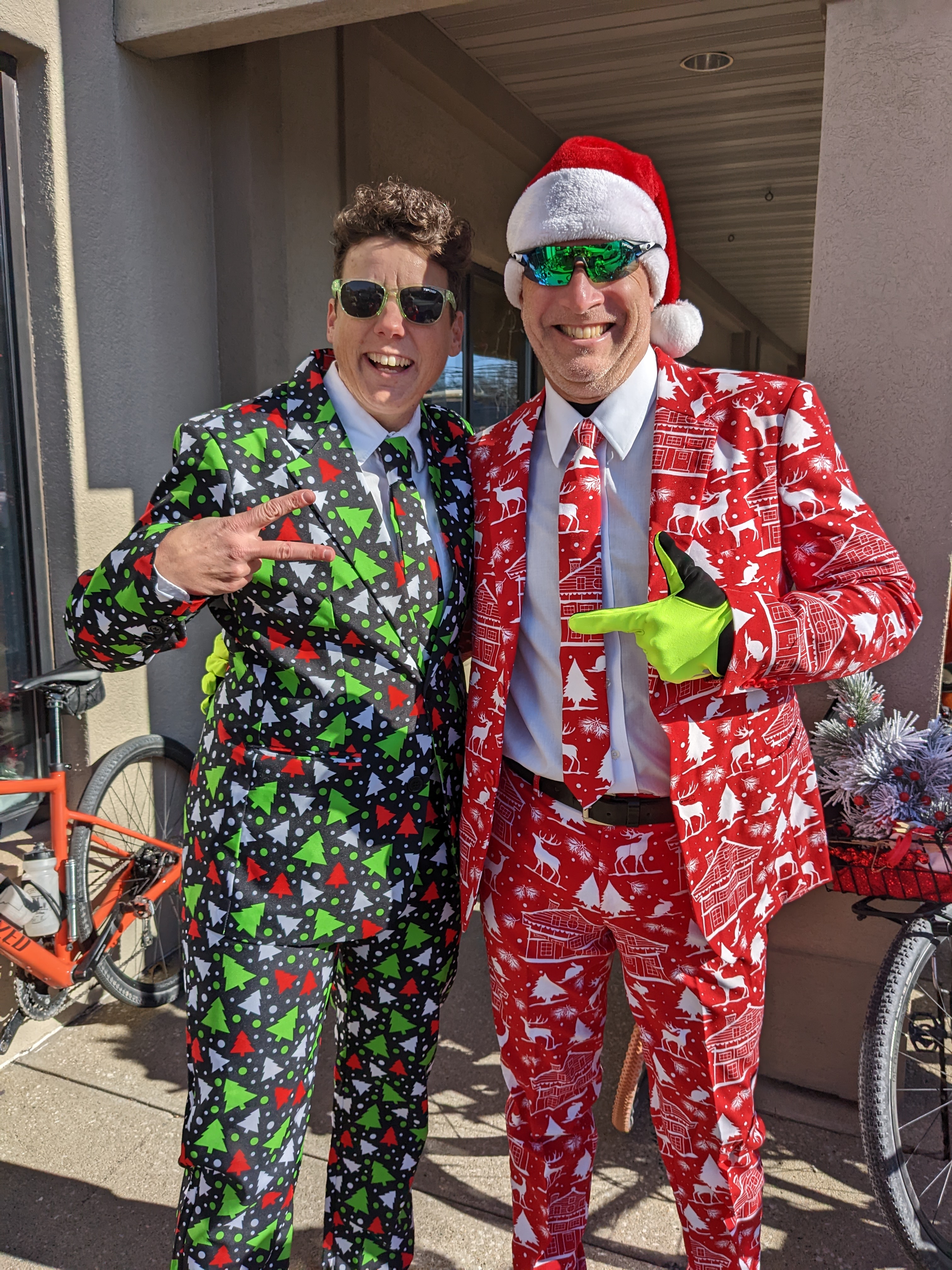 PXL 20221203 174658344