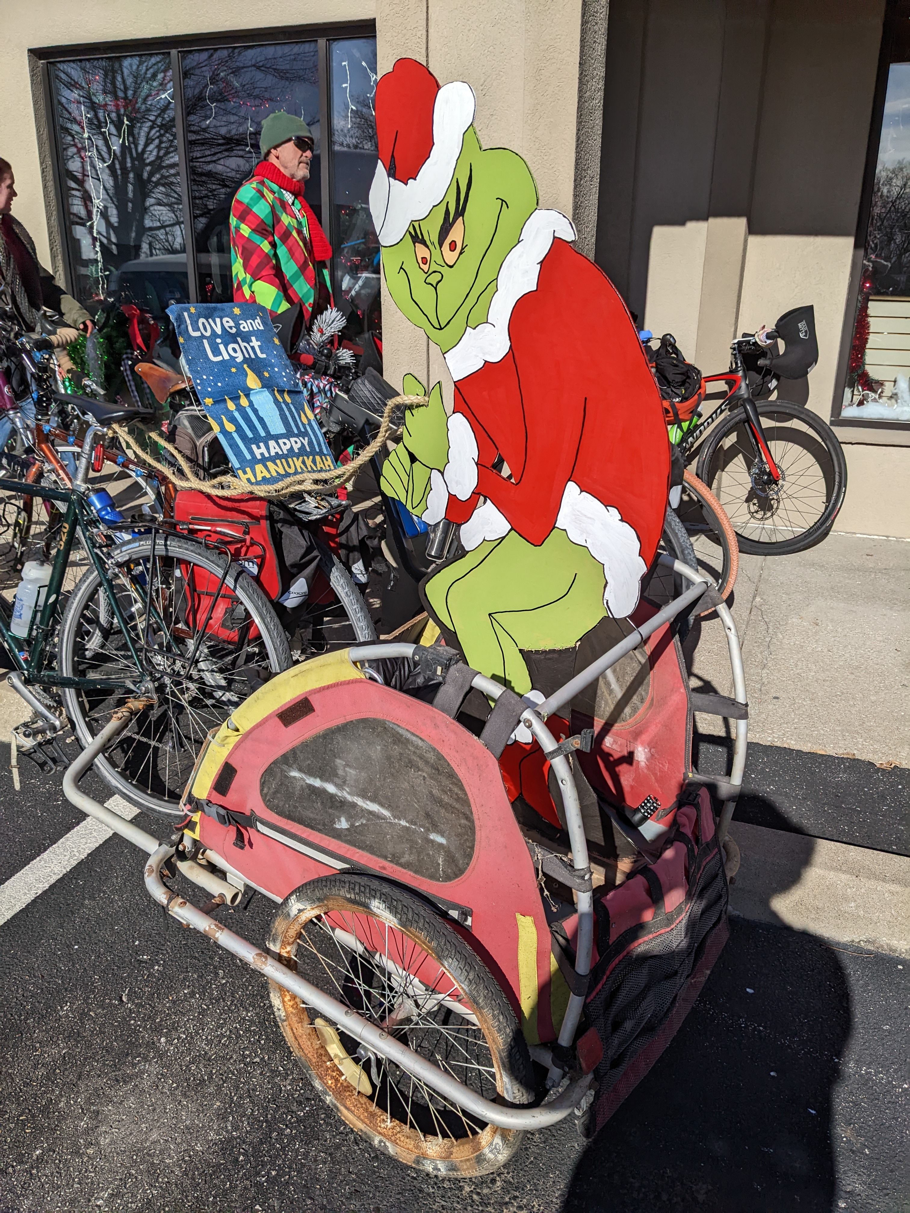 PXL 20221203 174804434