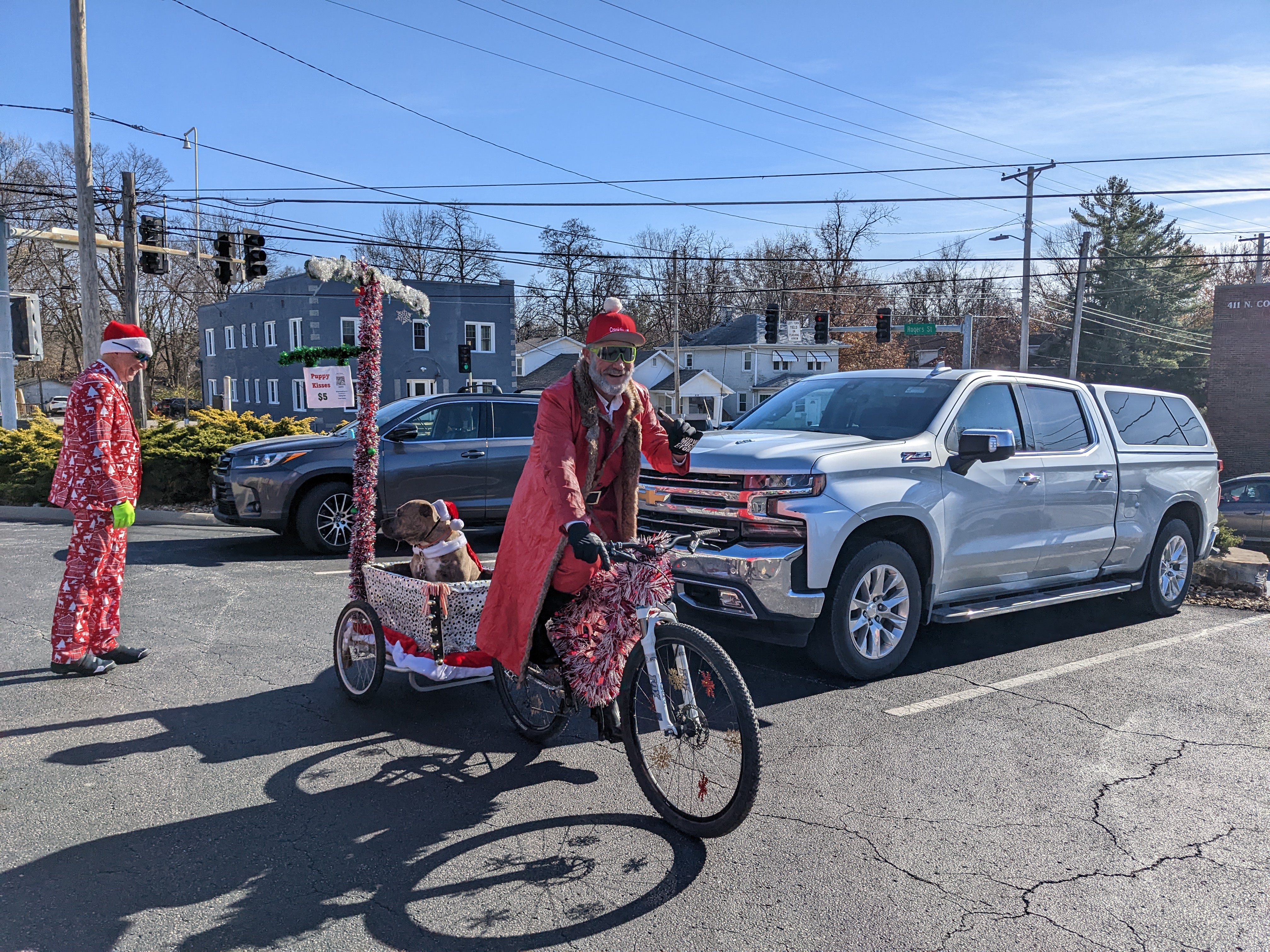 PXL 20221203 175015235