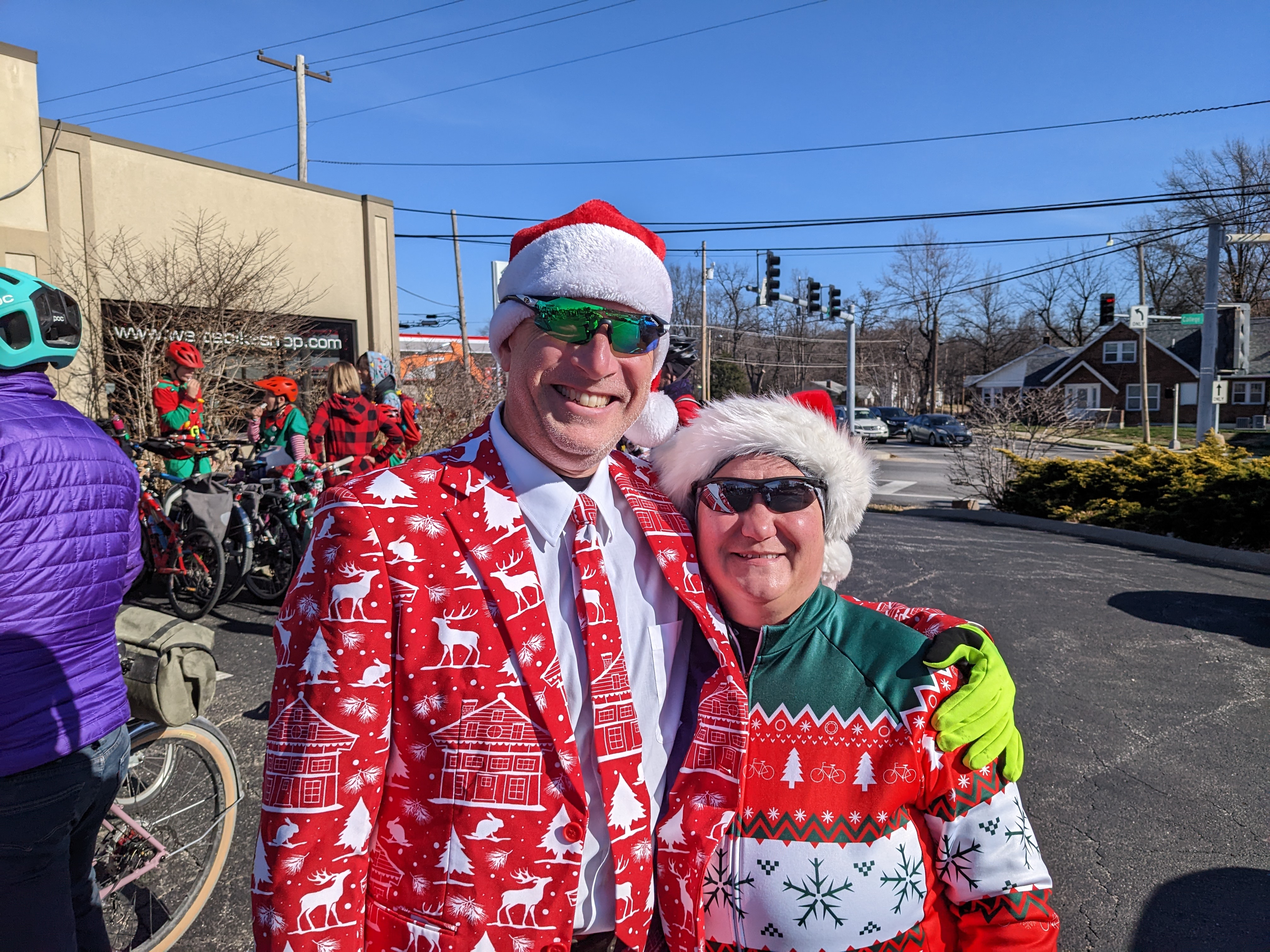 PXL 20221203 175124869