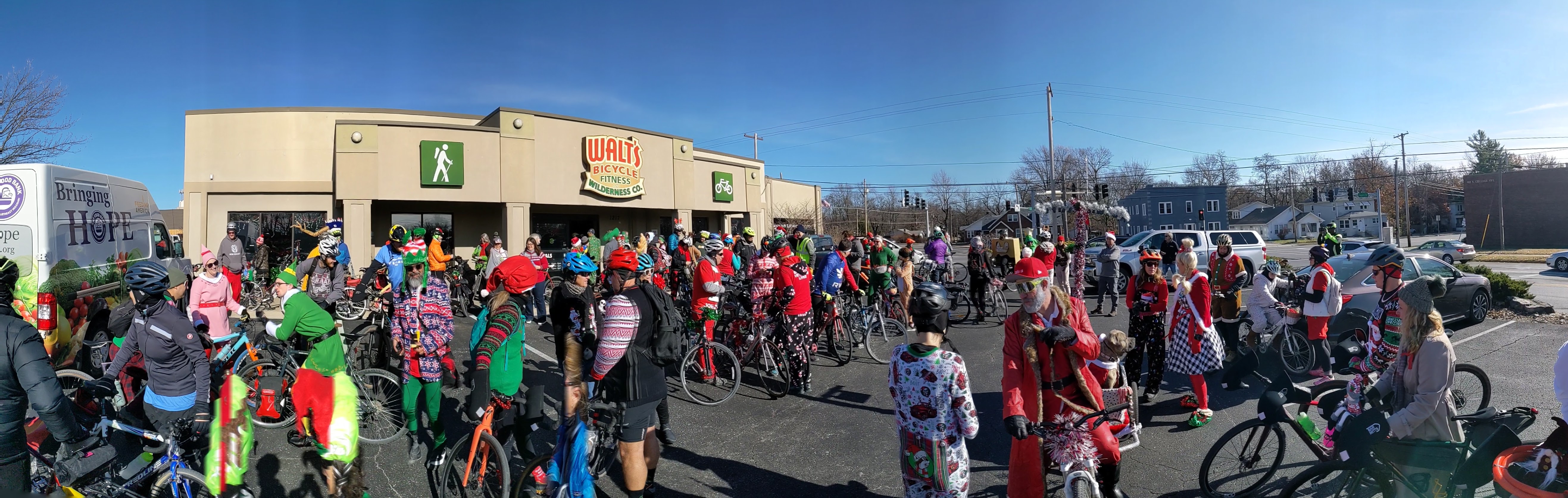 PXL 20221203 175837491.PANO