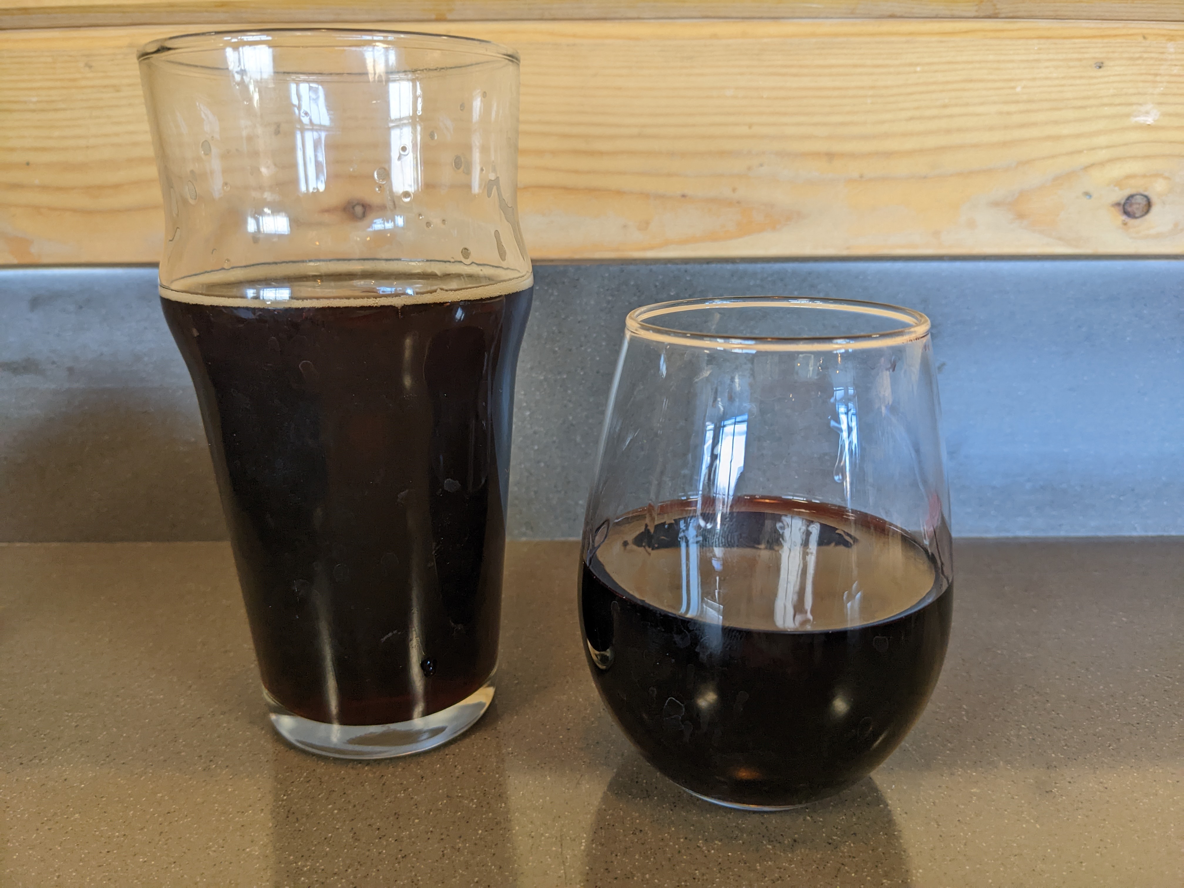 PXL 20221203 200343193