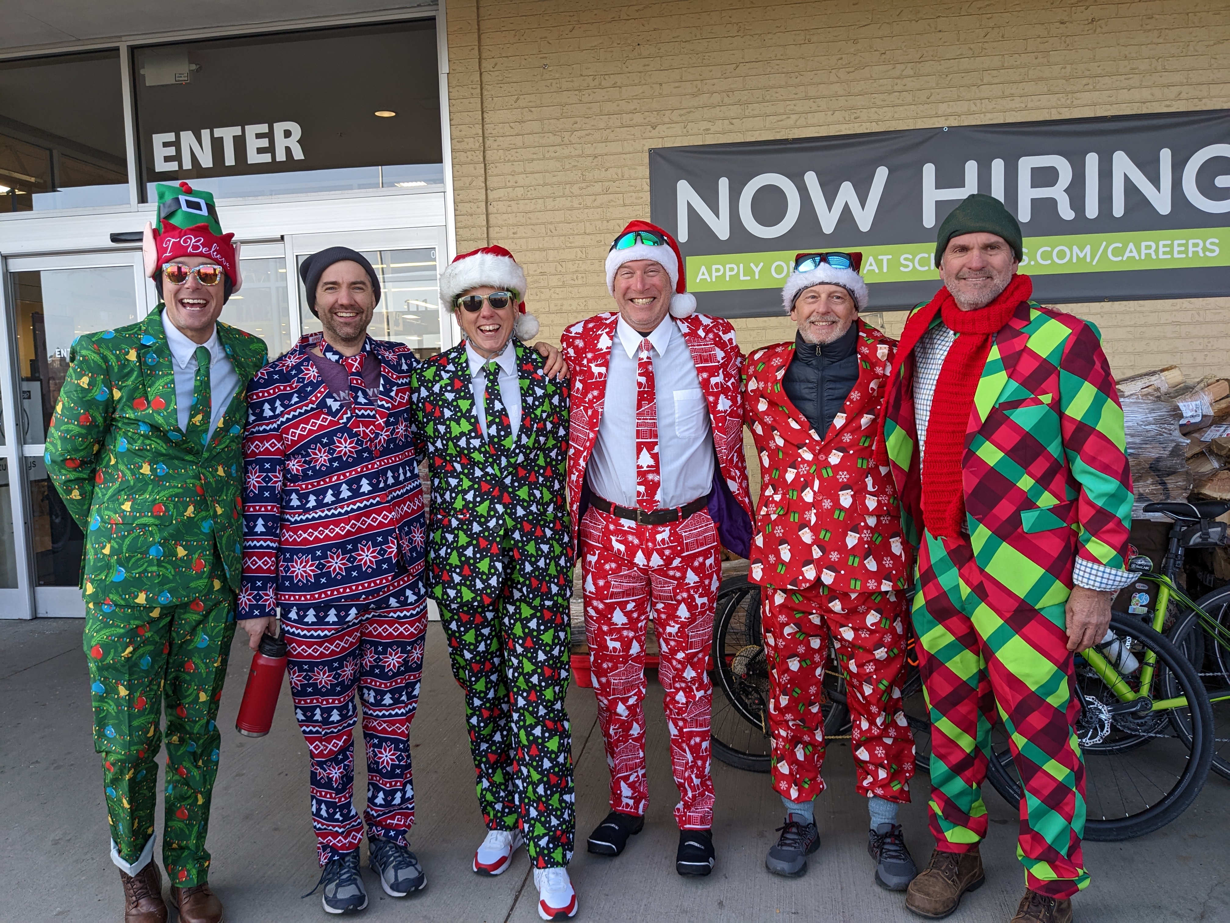 PXL 20221203 203608089