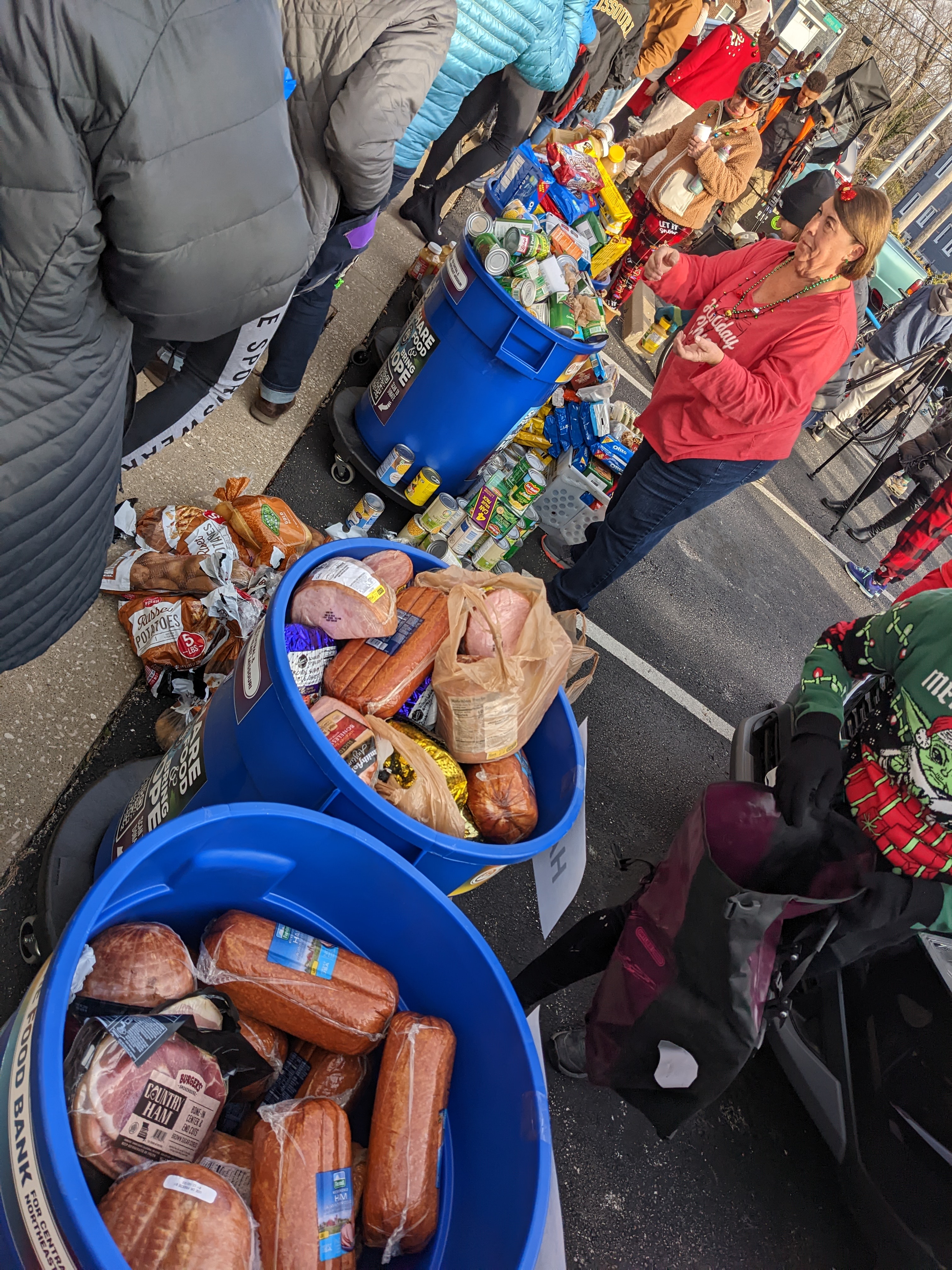 PXL 20221203 205912853