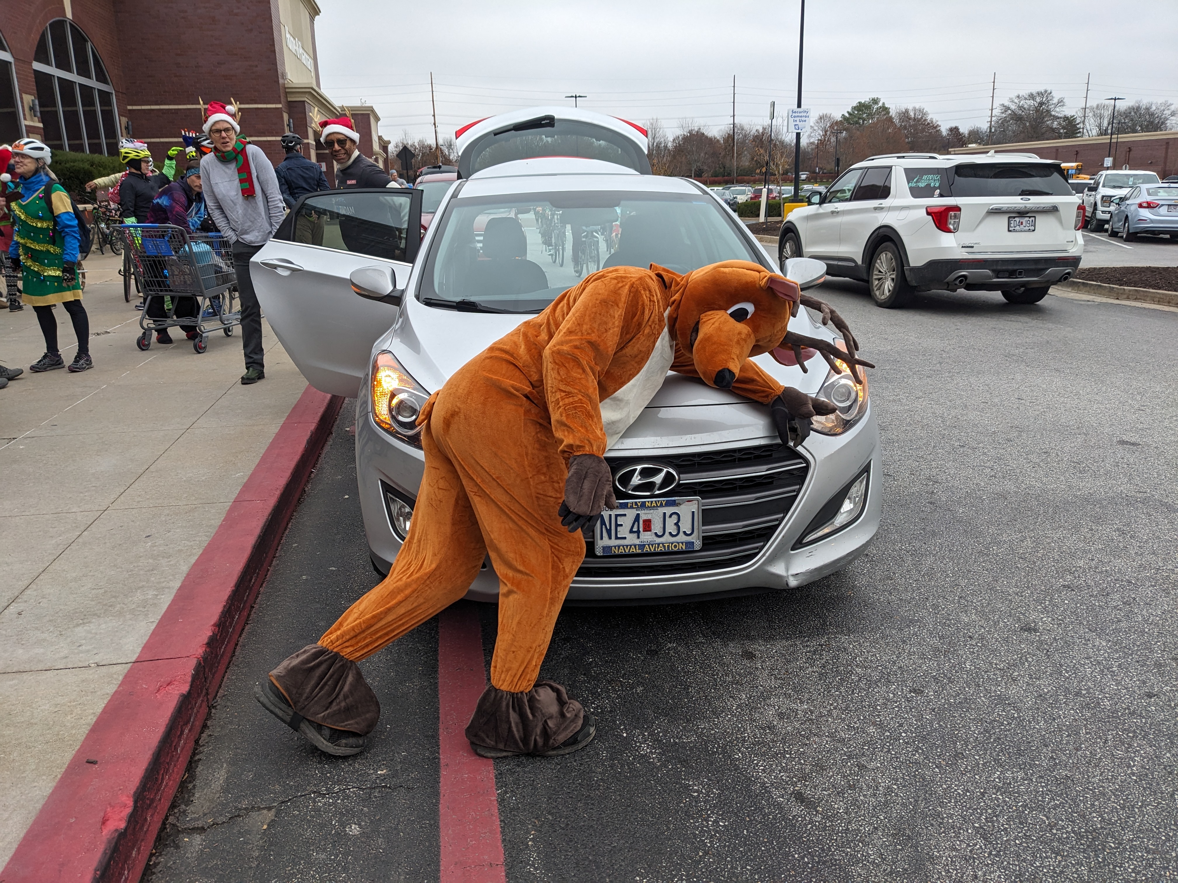 PXL 20231202 190630491.MP