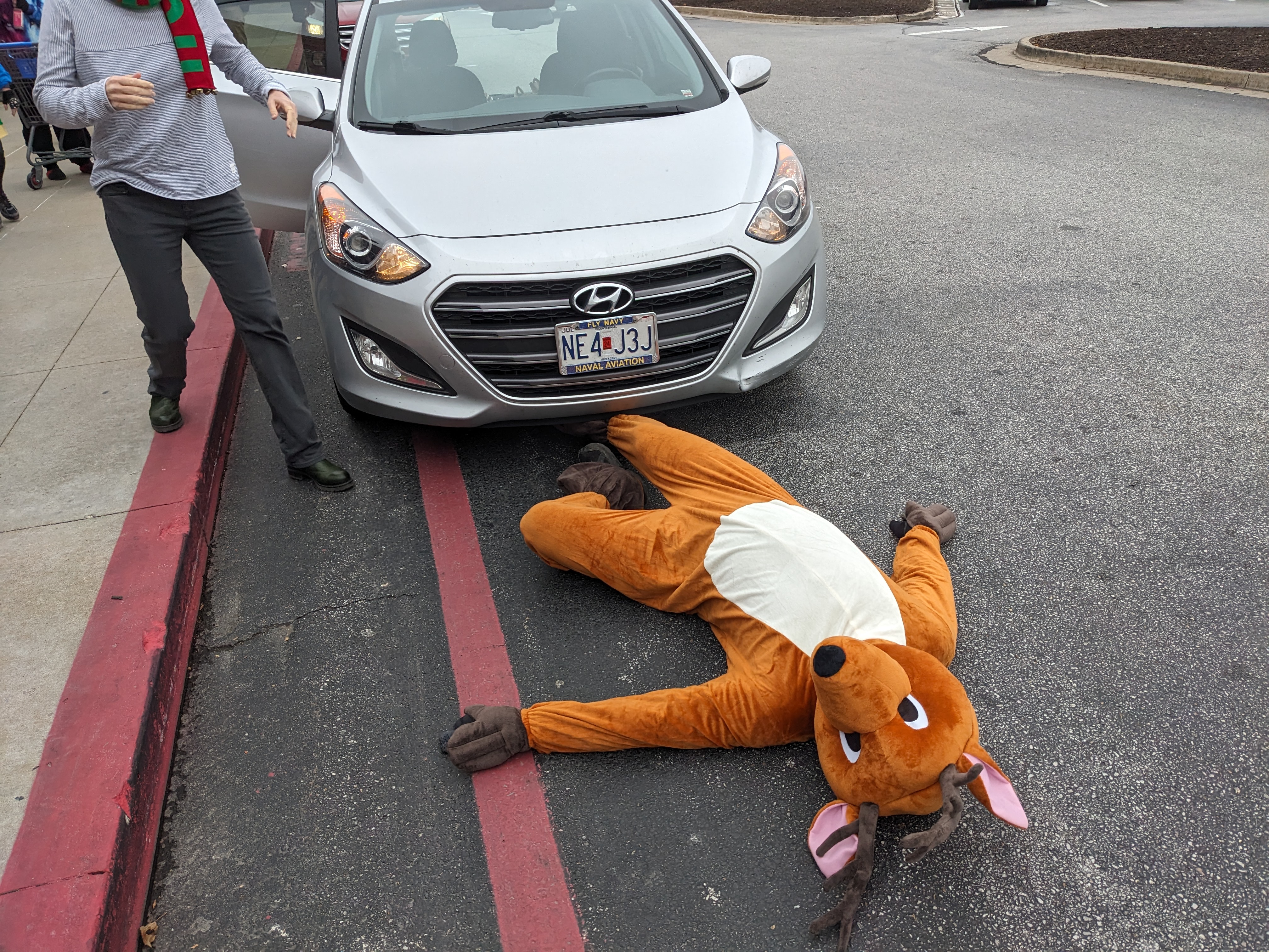 PXL 20231202 190645570.MP