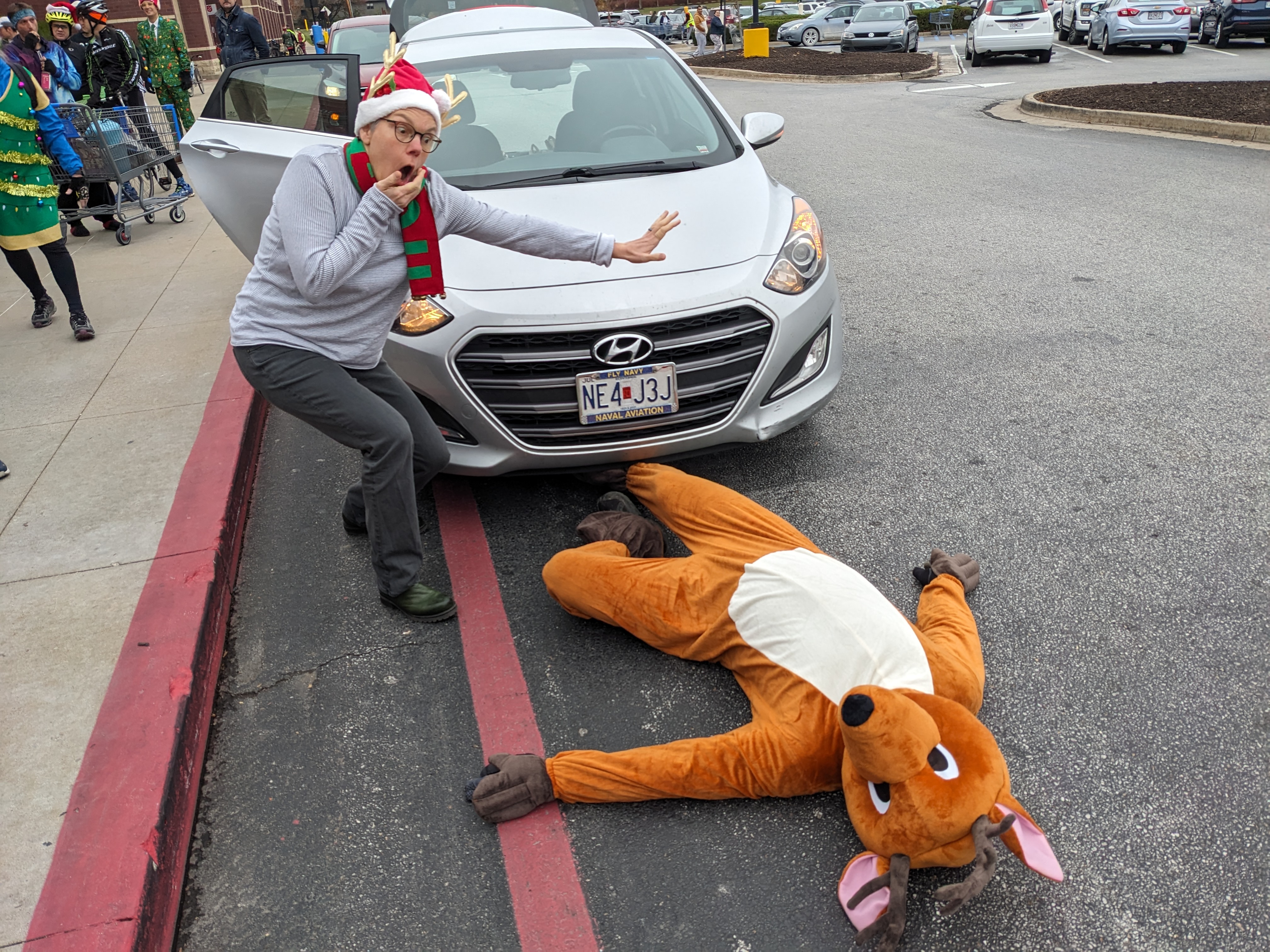 PXL 20231202 190647103