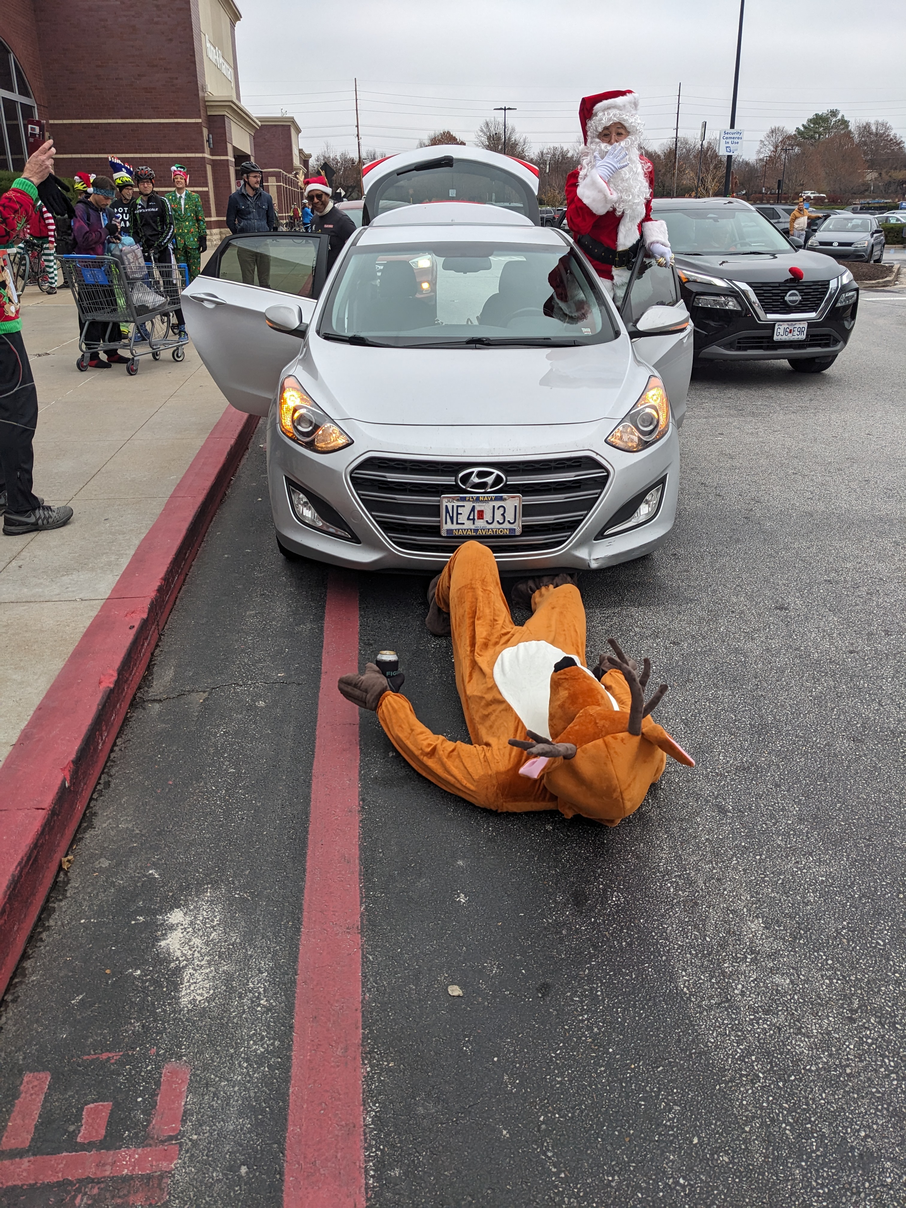 PXL 20231202 190719252