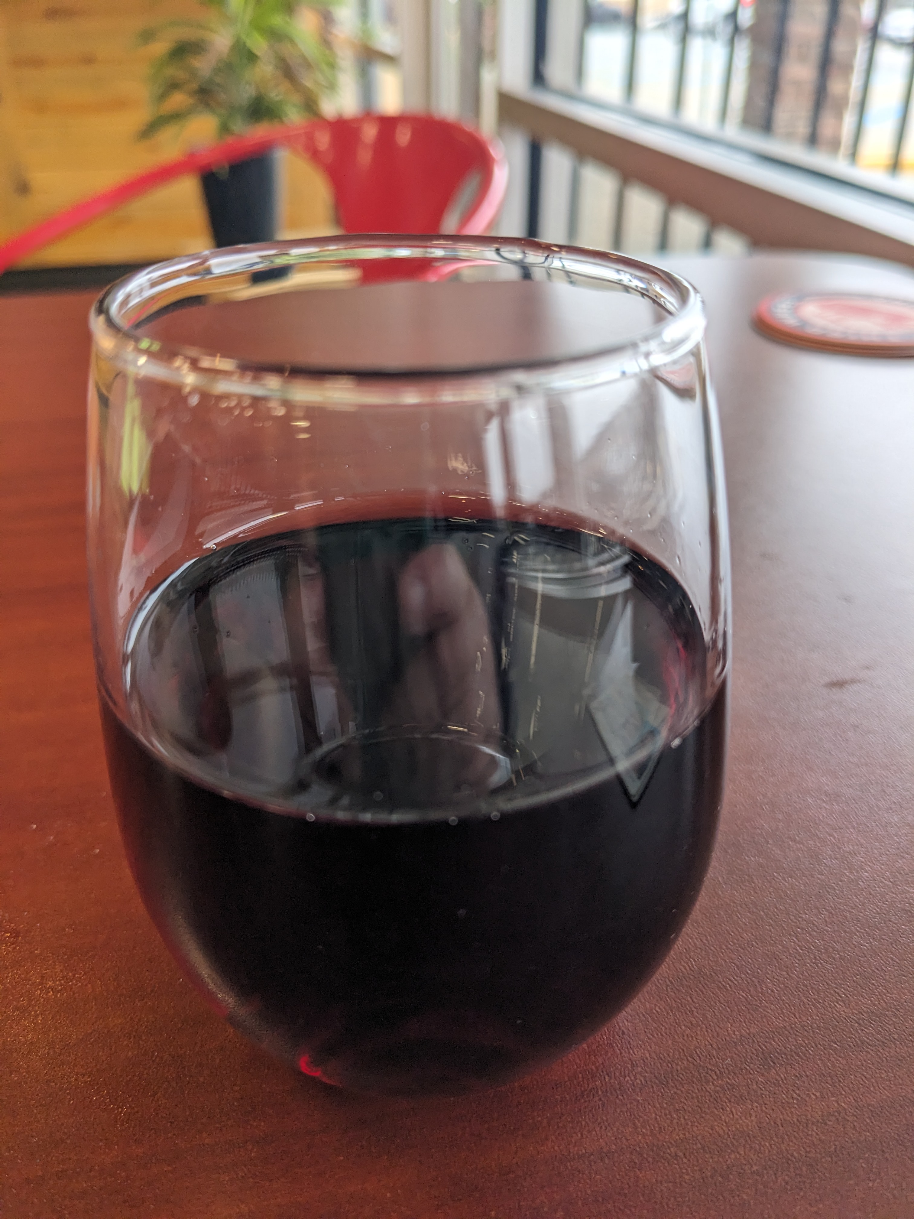 PXL 20231202 200043263