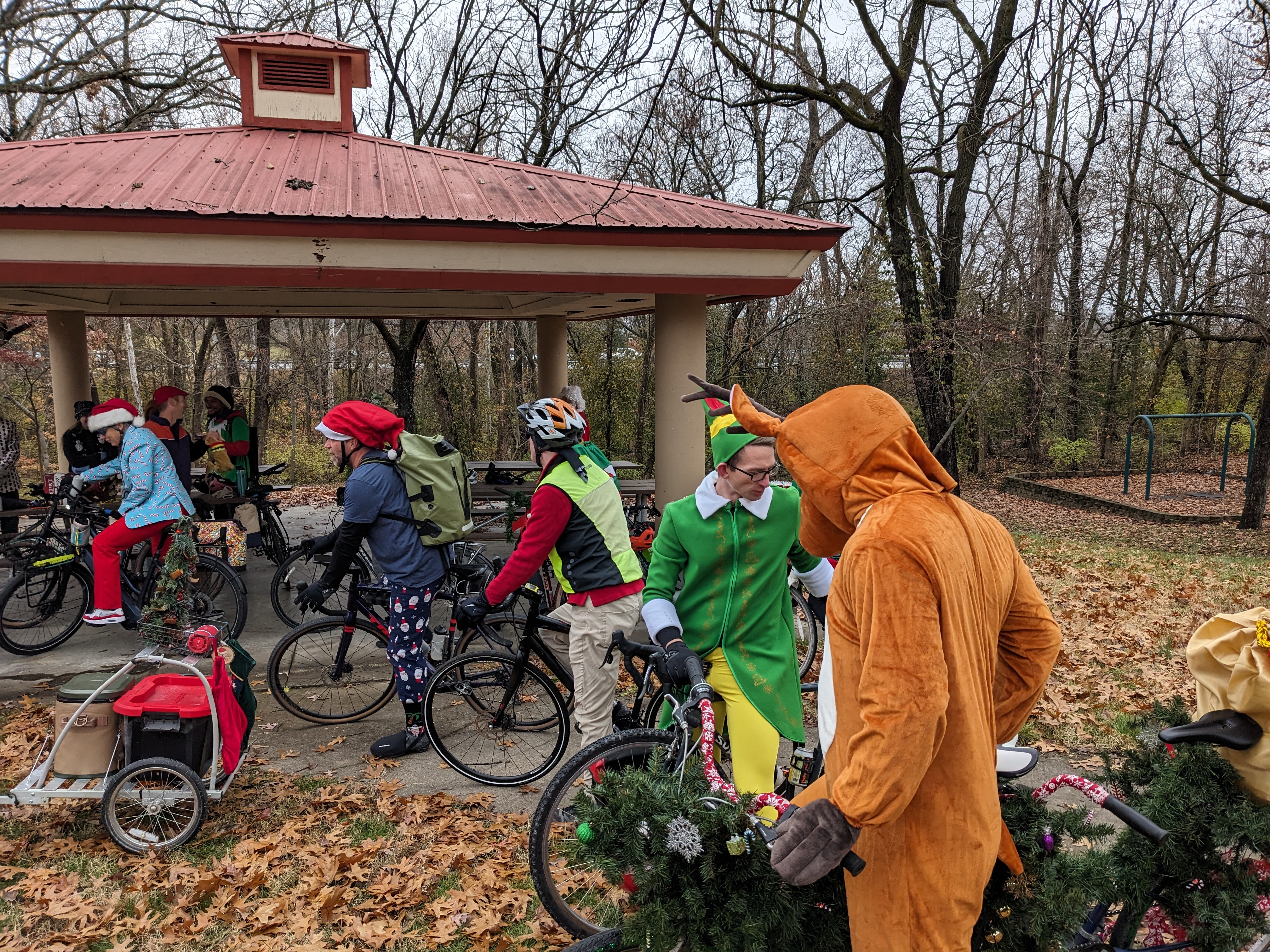 PXL 20231202 200321219