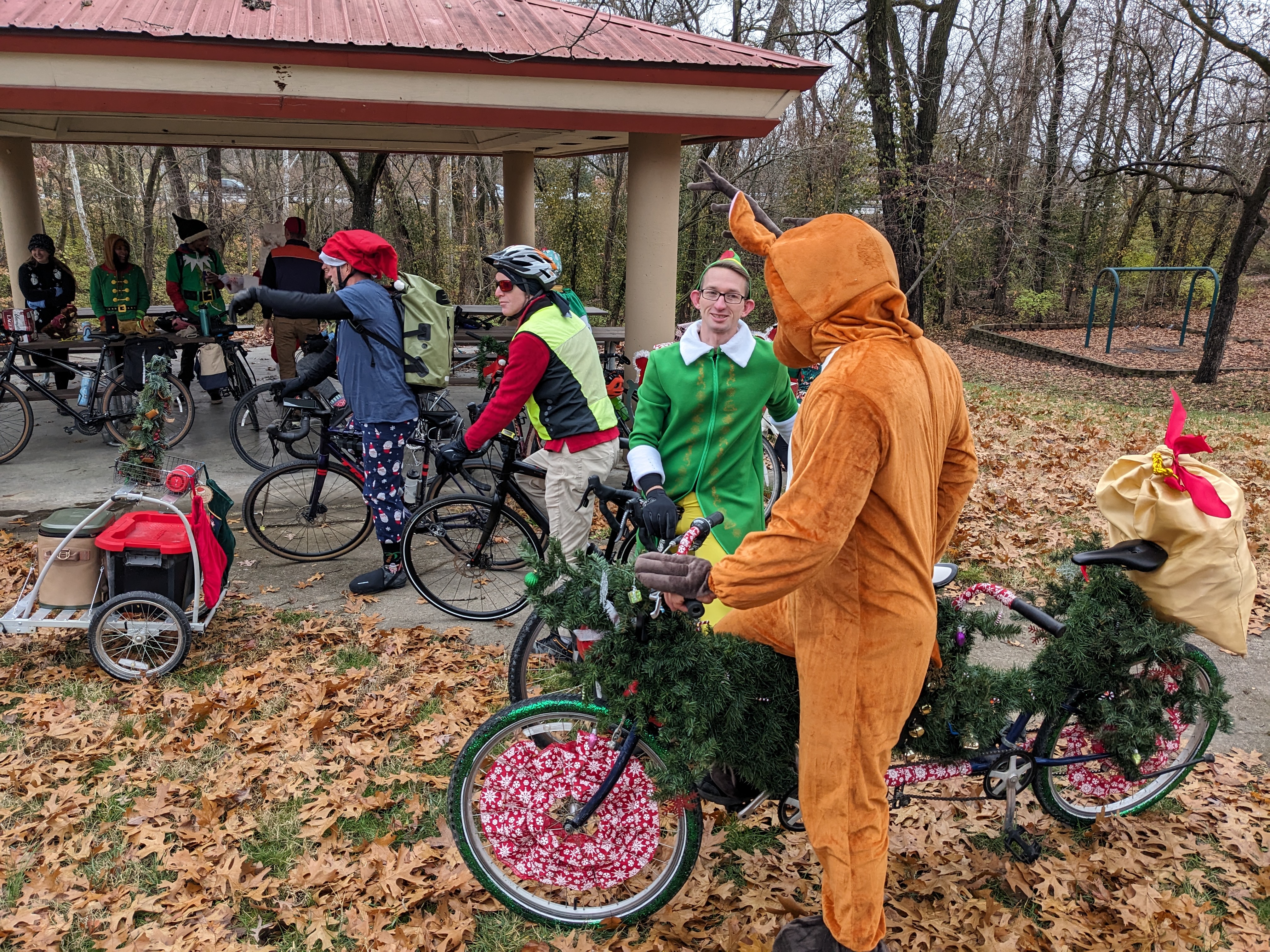 PXL 20231202 200324007