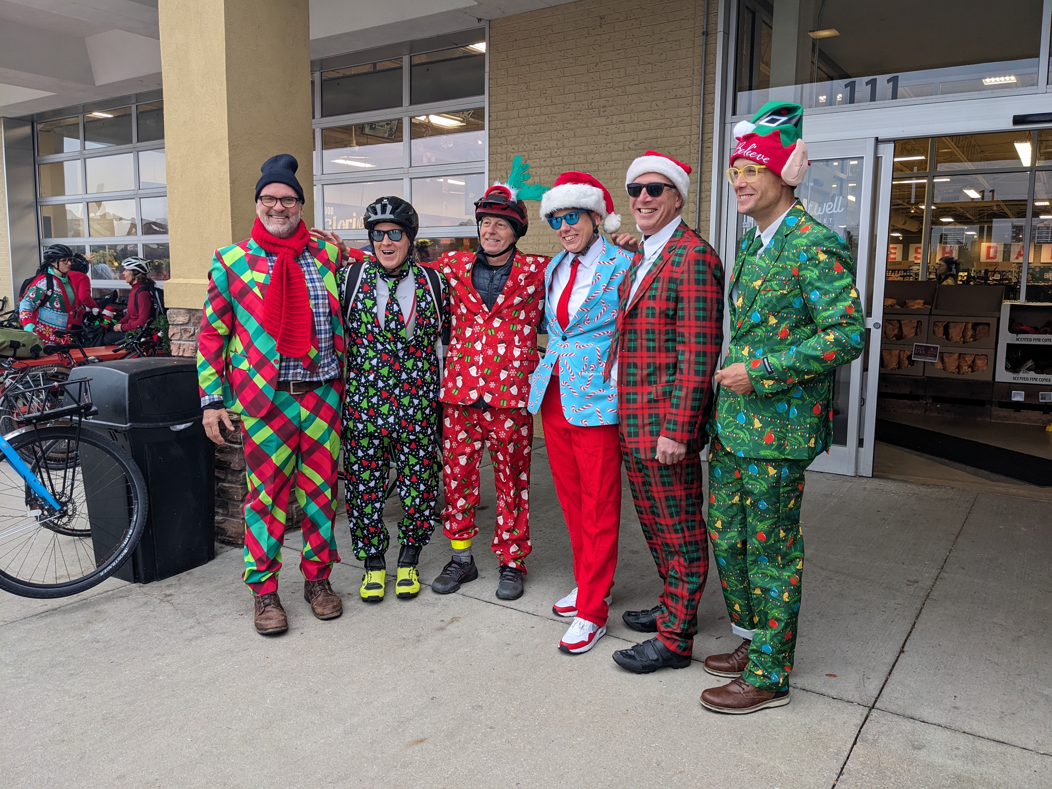 PXL 20231202 202751223