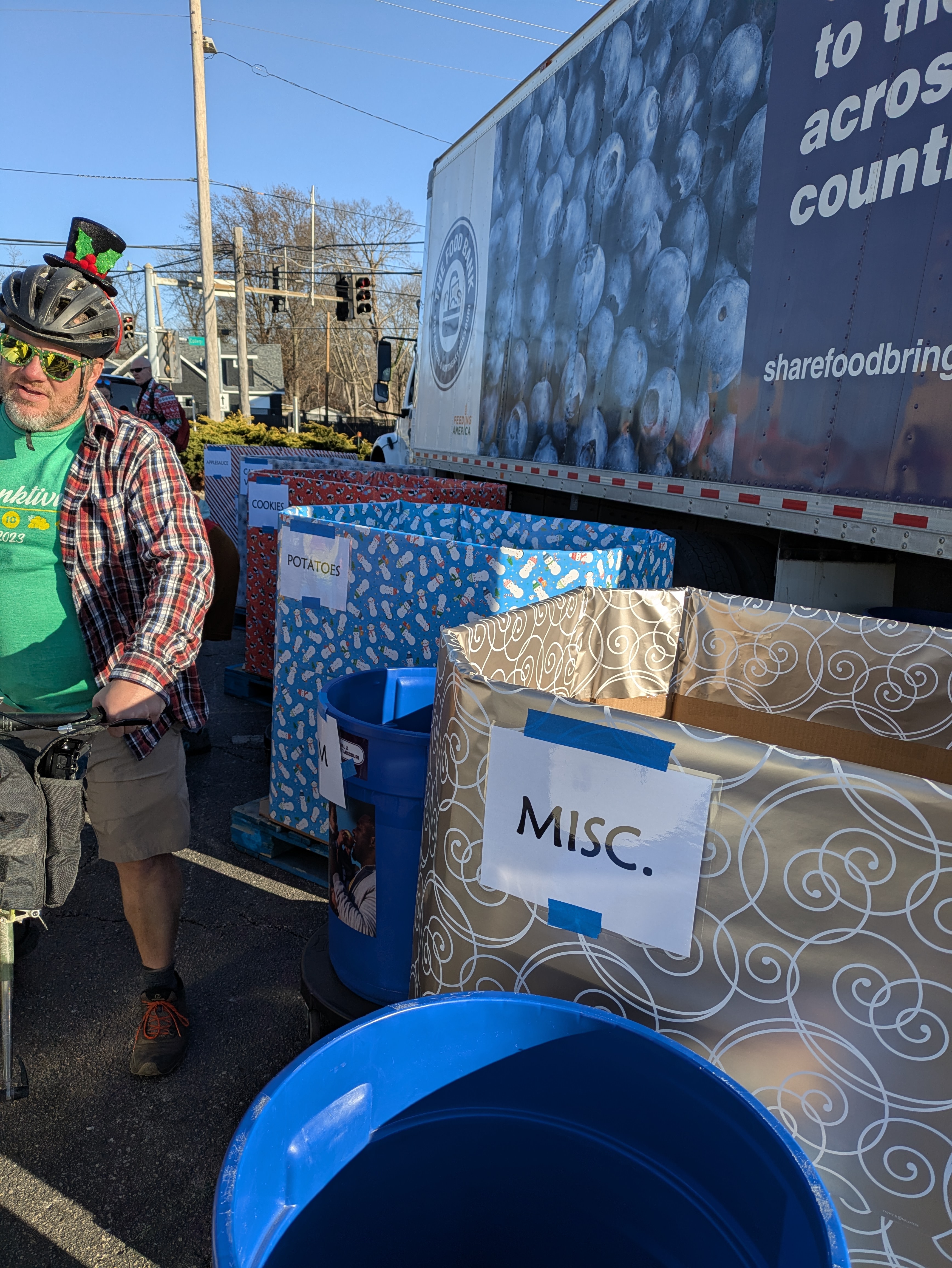 PXL 20241207 210147736.RAW 01.MP.COVER