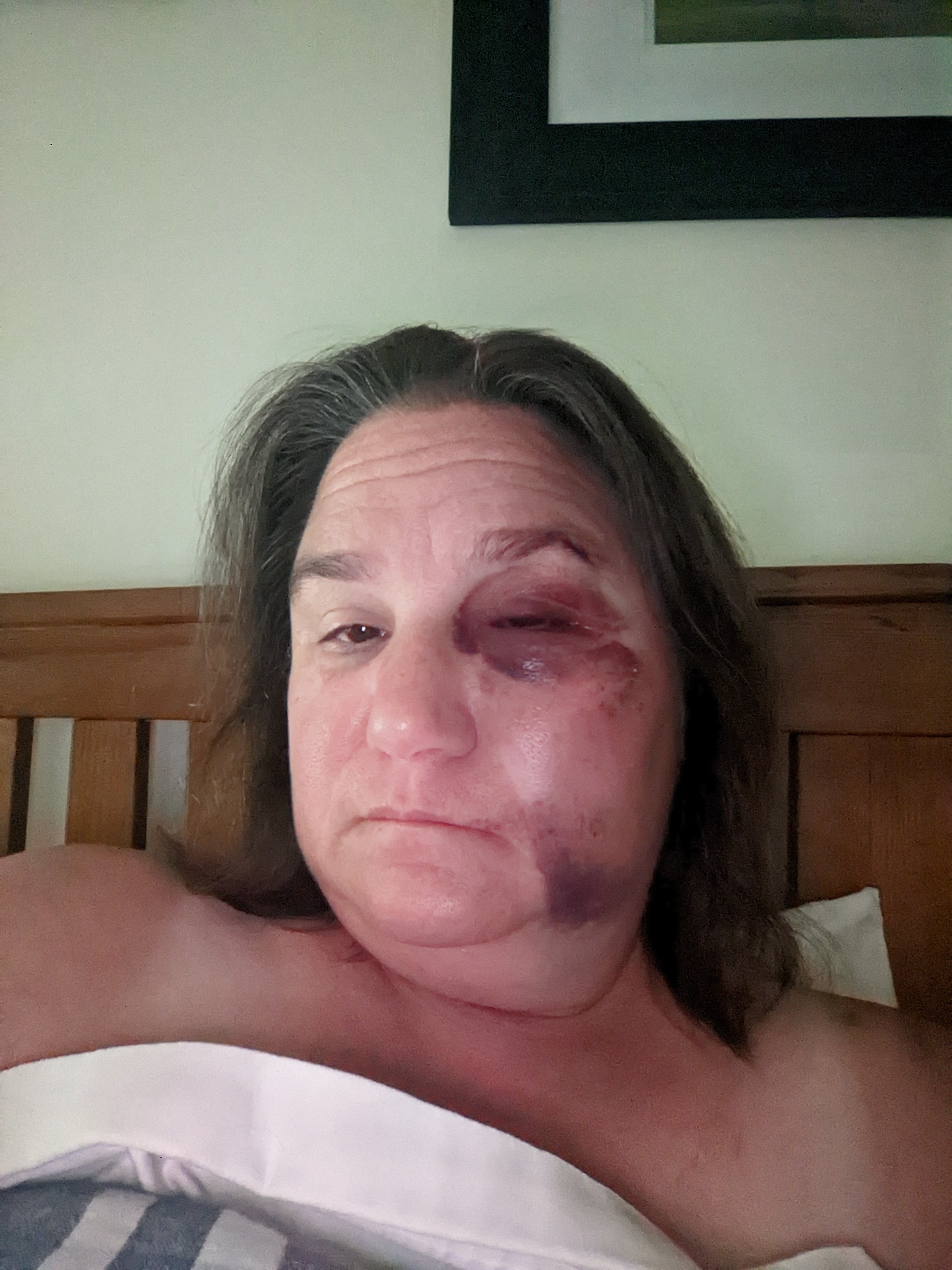 Day3PXL 20220918 205252084