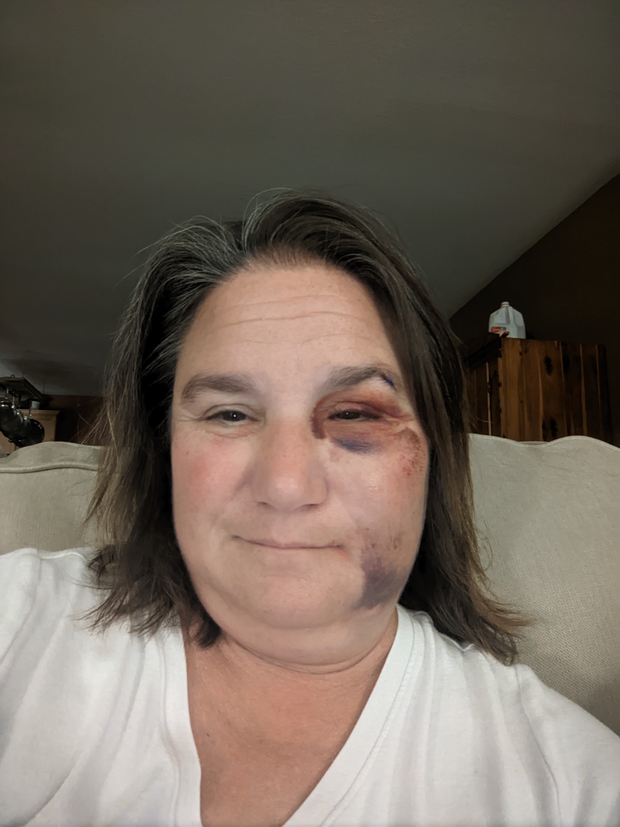 Day3PXL 20220919 005353326.NIGHT