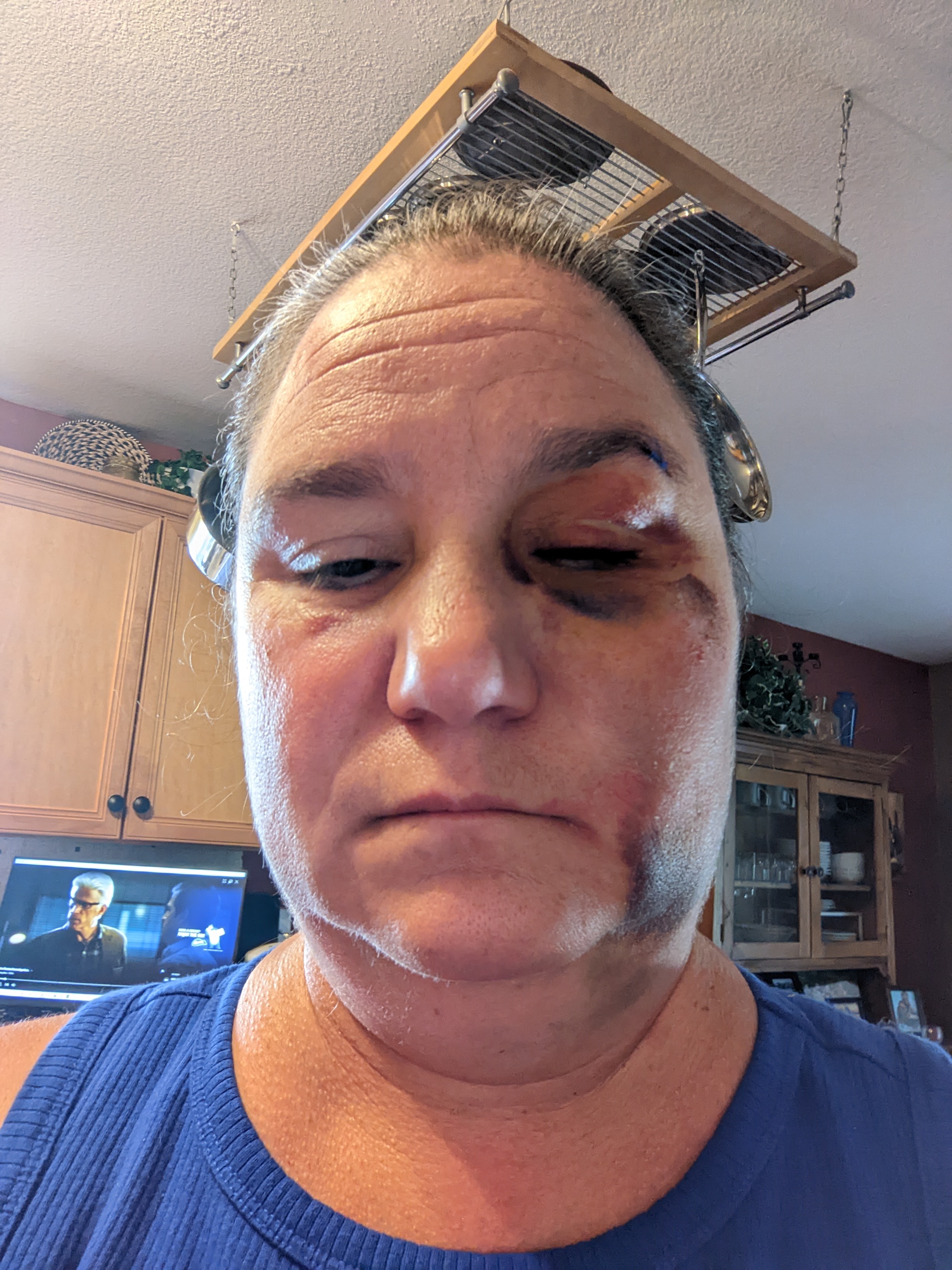 Day4PXL 20220919 224820425