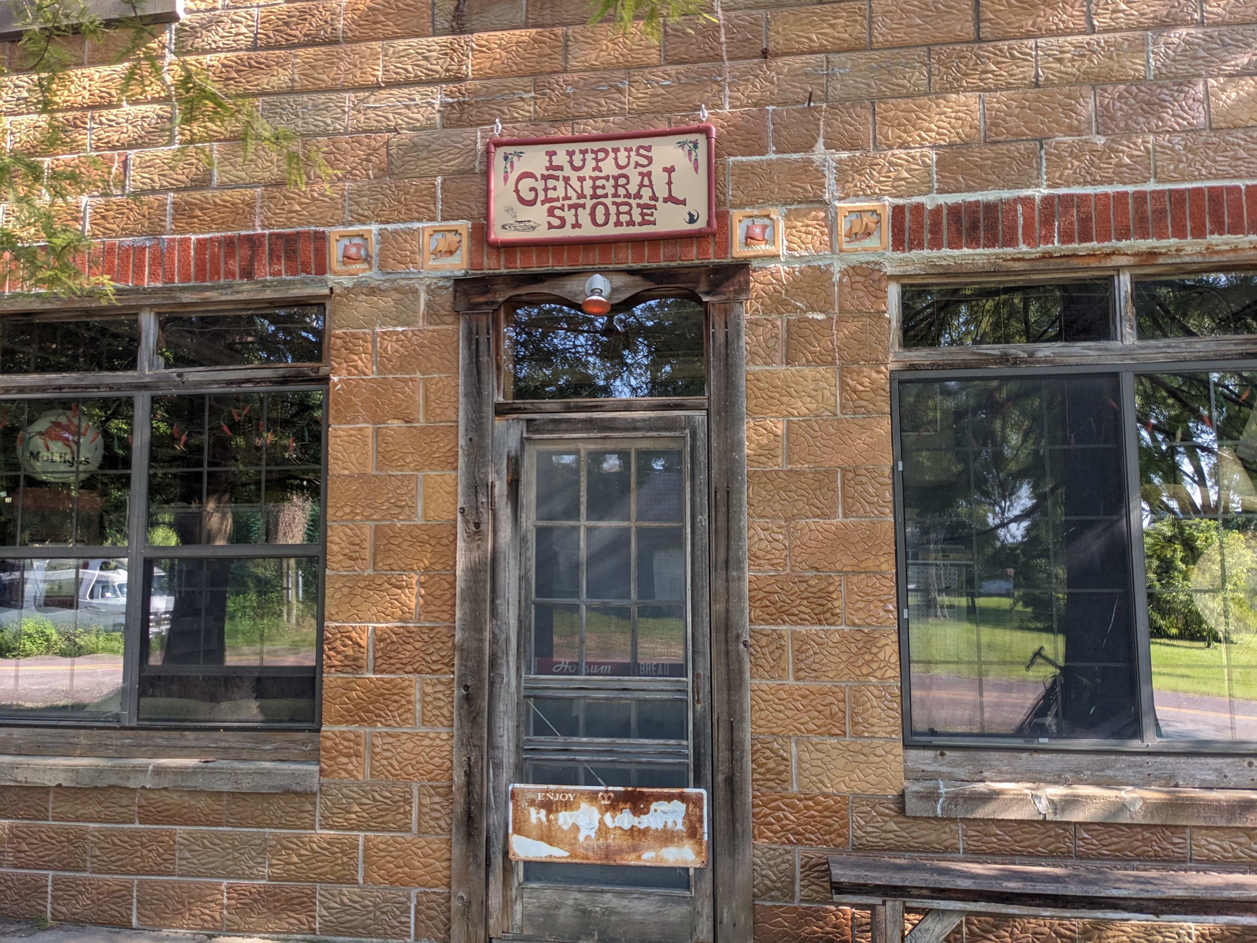 PXL 20230819 142724297